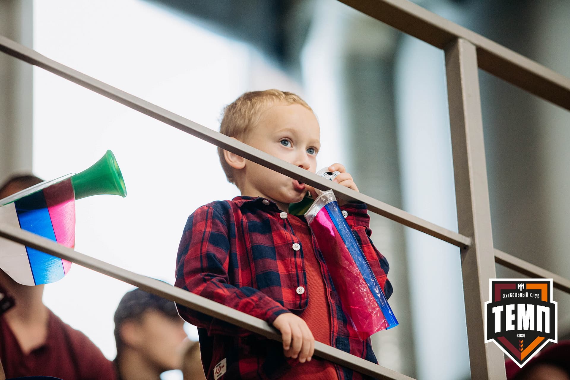 «Темп» 3:2 «Строитель». III дивизион. 28.08.2022 — кадр 84