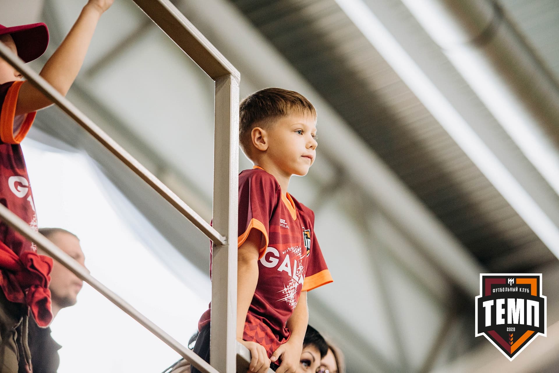 «Темп» 3:2 «Строитель». III дивизион. 28.08.2022 — кадр 87