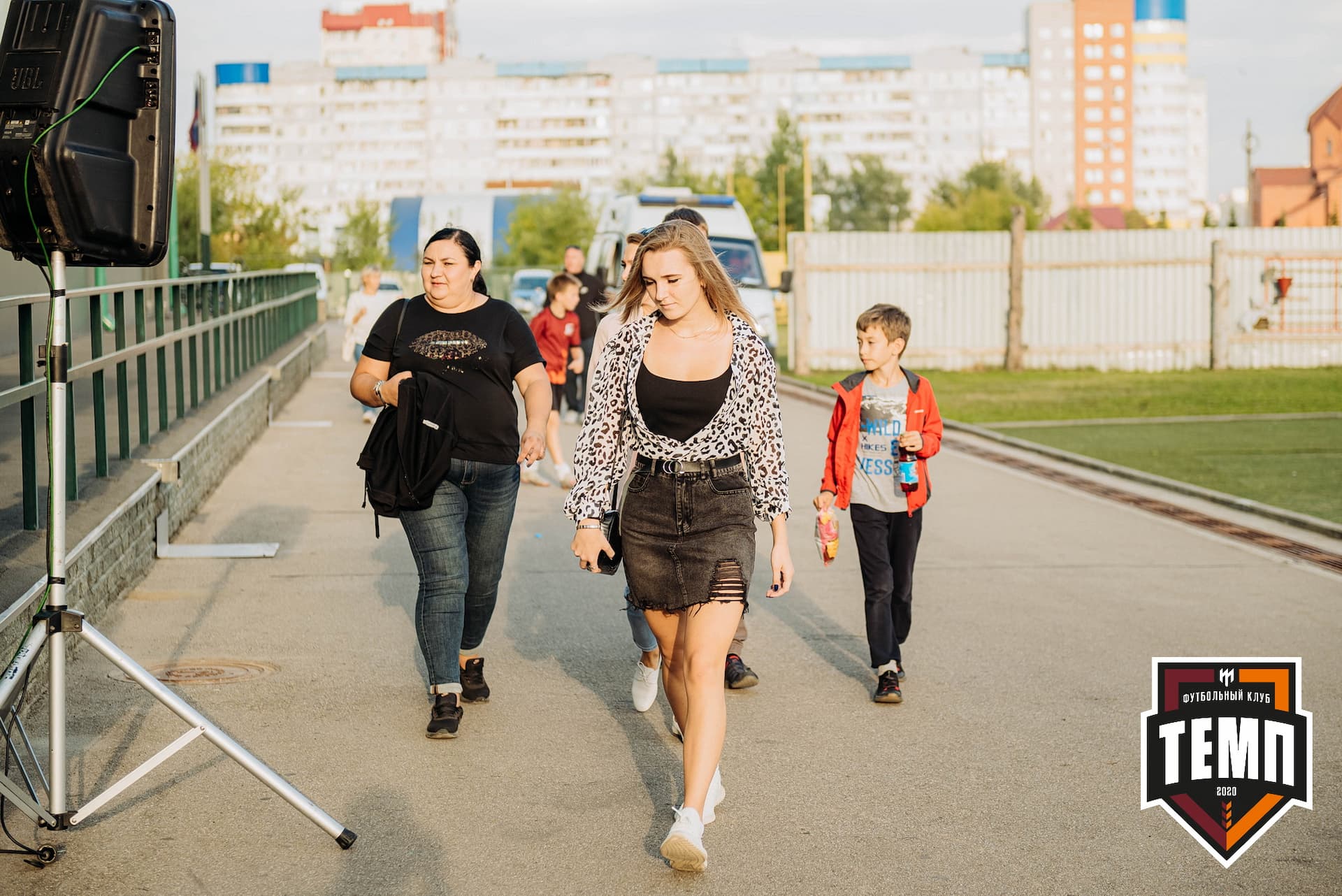 «Темп» 7:2 «Алтай». III дивизион. 26.08.2022 — кадр 15