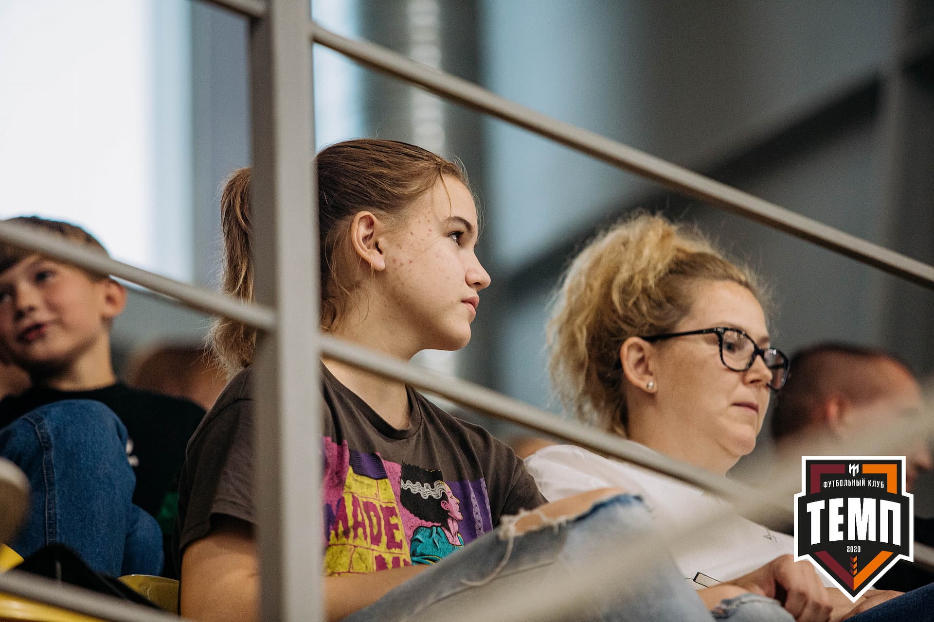 «Темп» 7:2 «Алтай». III дивизион. 26.08.2022 — кадр 181