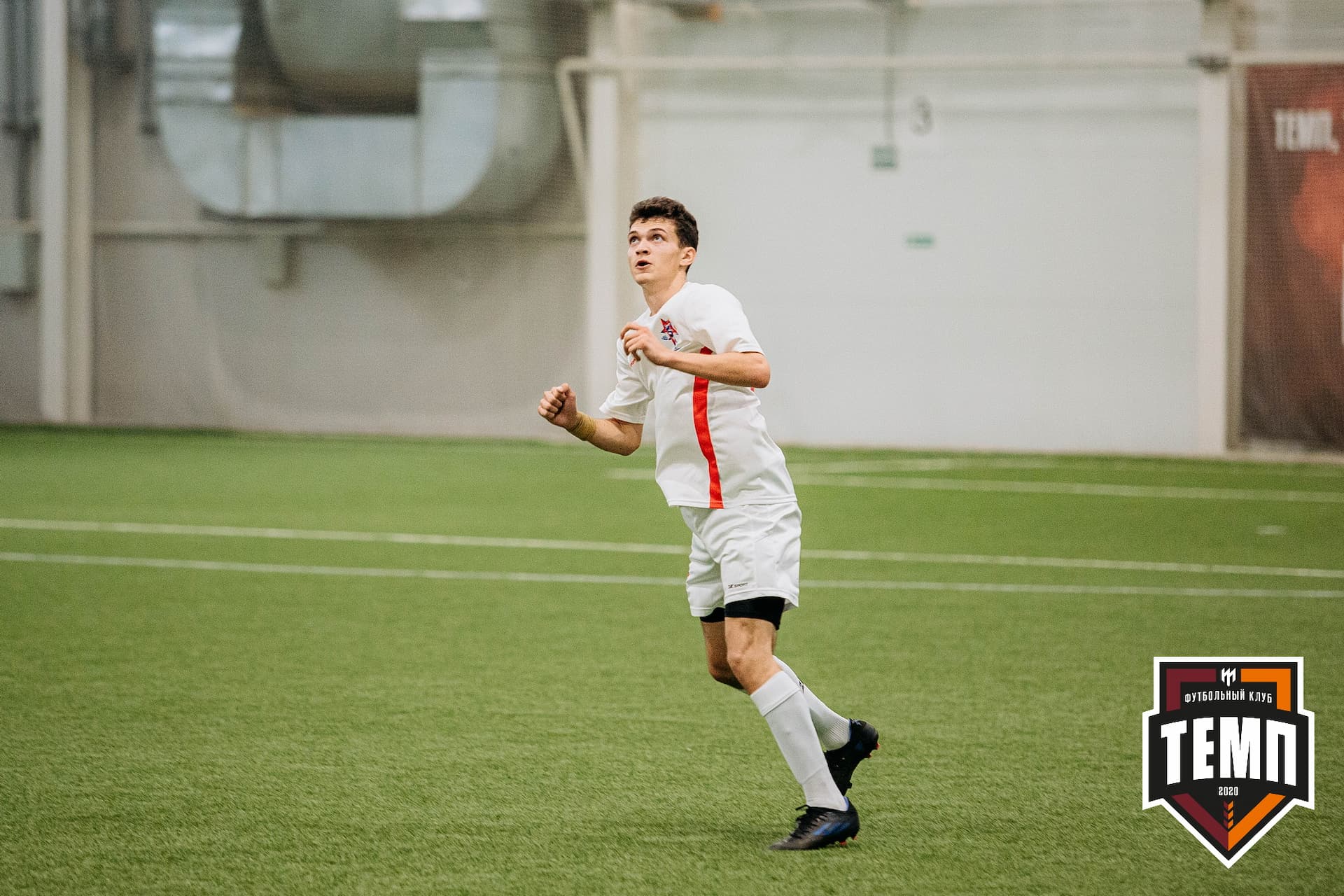 «Темп» 7:2 «Алтай». III дивизион. 26.08.2022 — кадр 251