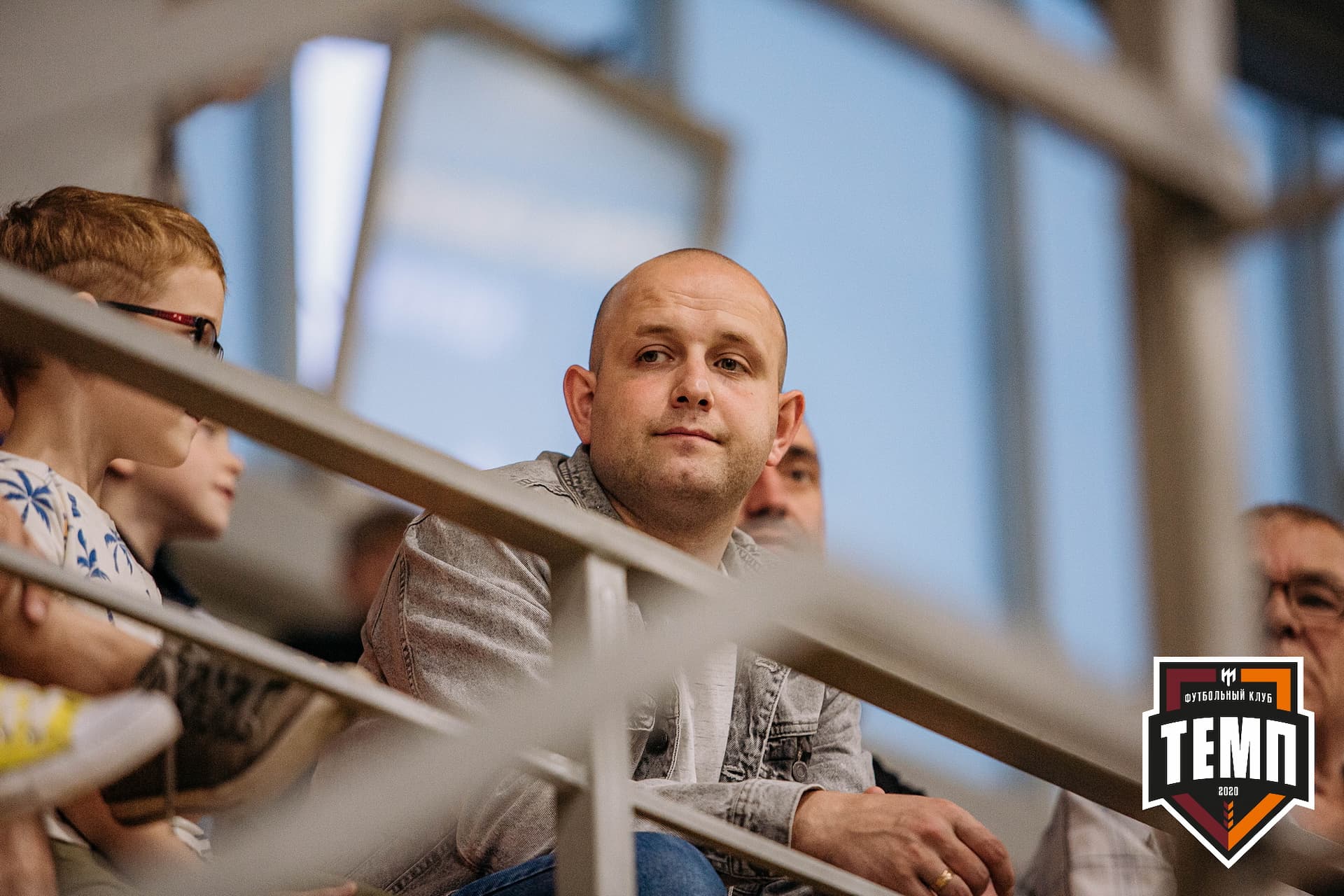 «Темп» 7:2 «Алтай». III дивизион. 26.08.2022 — кадр 328