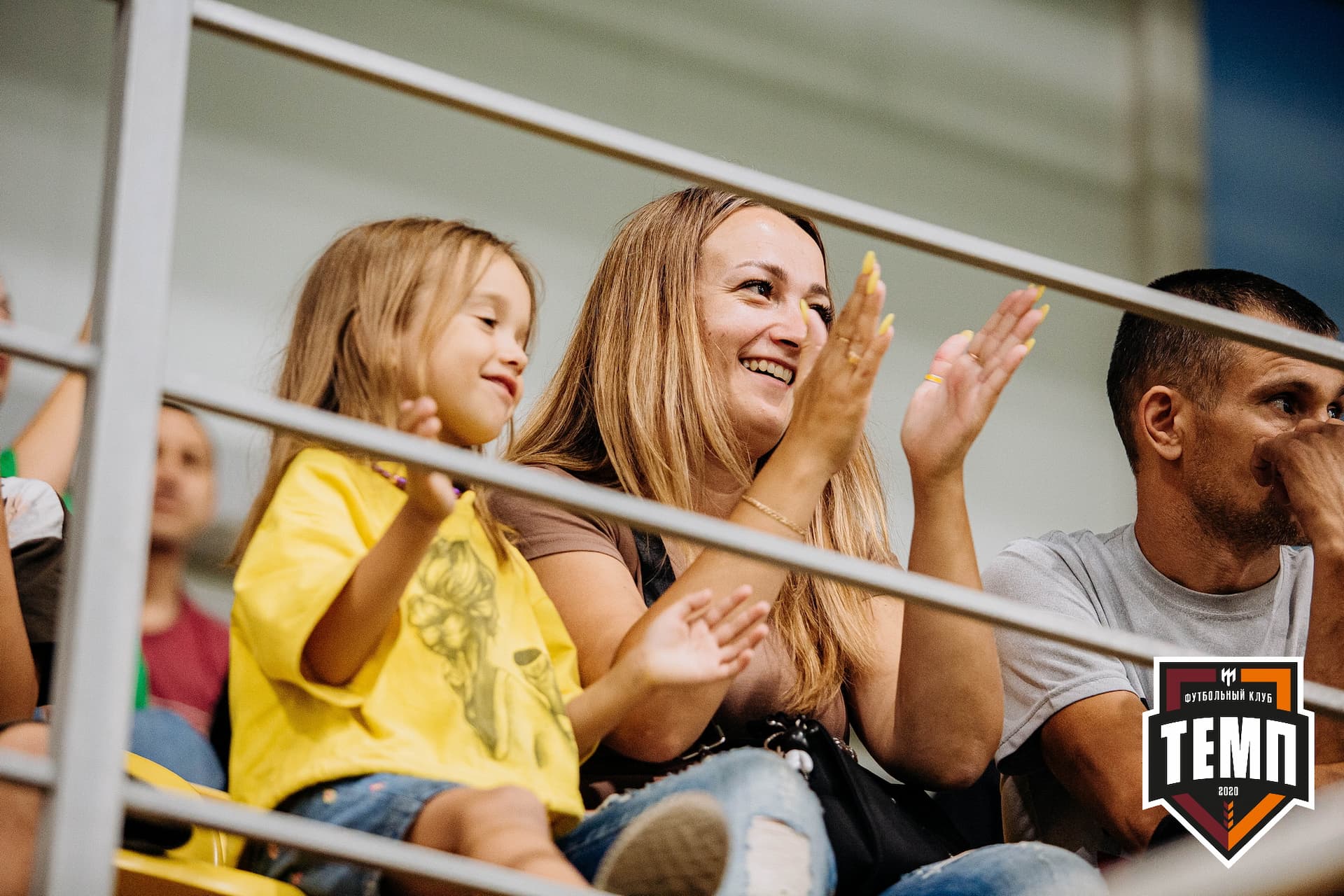 «Темп» 7:2 «Алтай». III дивизион. 26.08.2022 — кадр 394