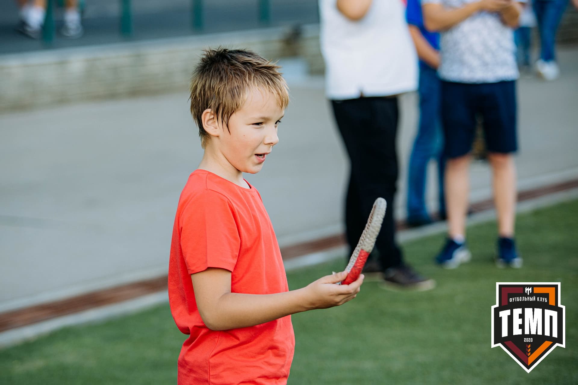 «Темп» 7:2 «Алтай». III дивизион. 26.08.2022 — кадр 42