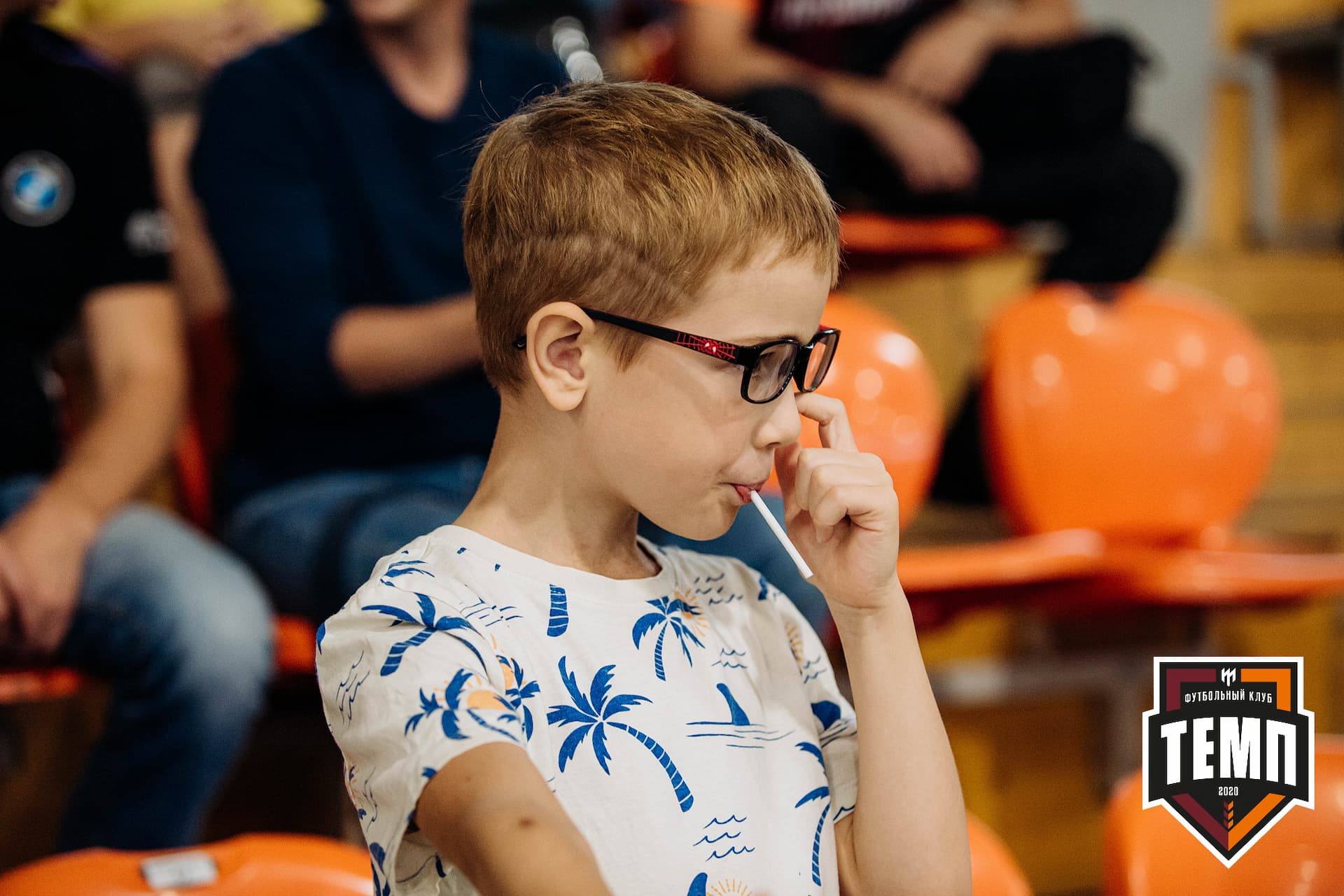 «Темп» 7:2 «Алтай». III дивизион. 26.08.2022 — кадр 54