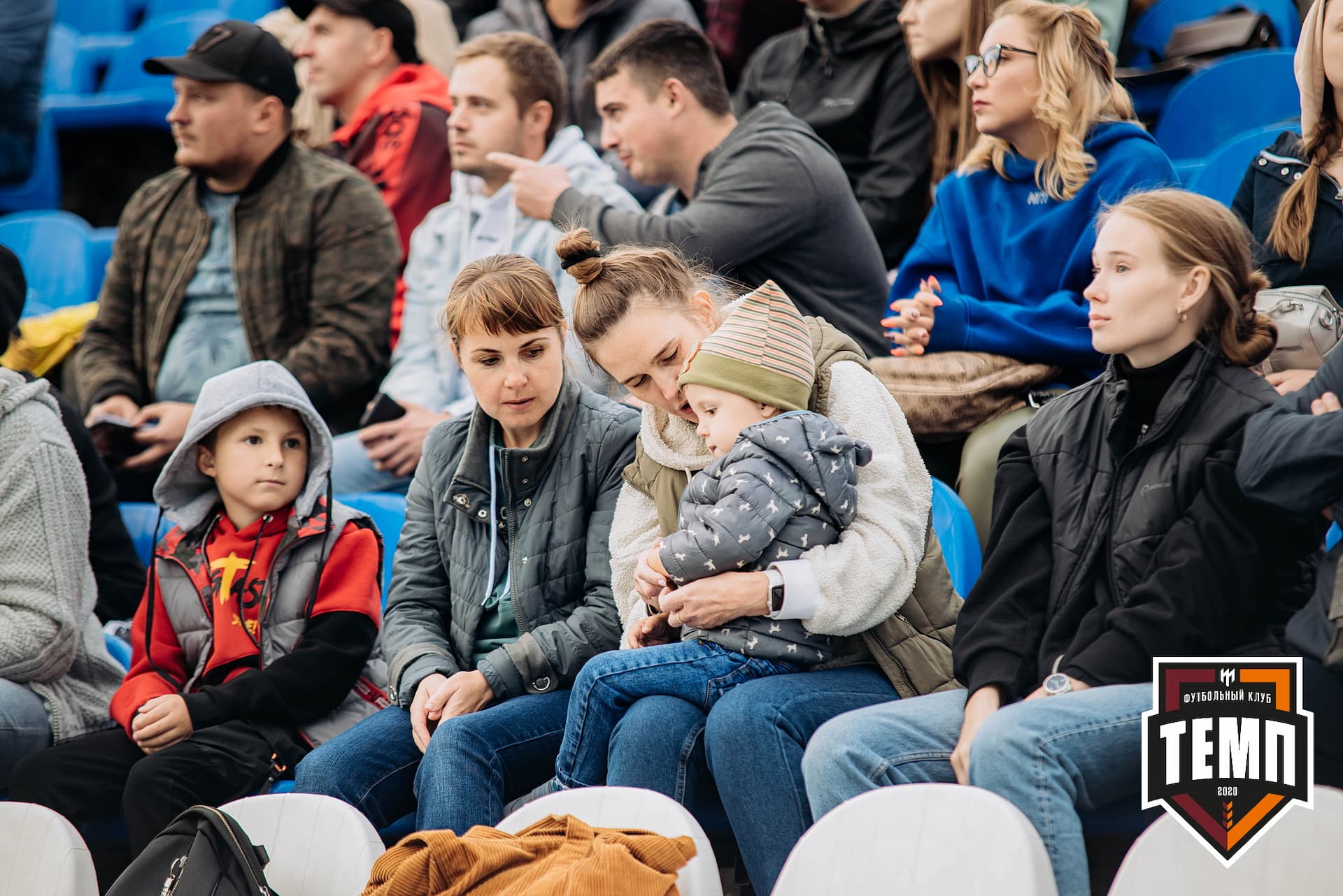 «Темп» 2:1 «Динамо-Барнаул». Кубок России. 17.08.2022 — кадр 265