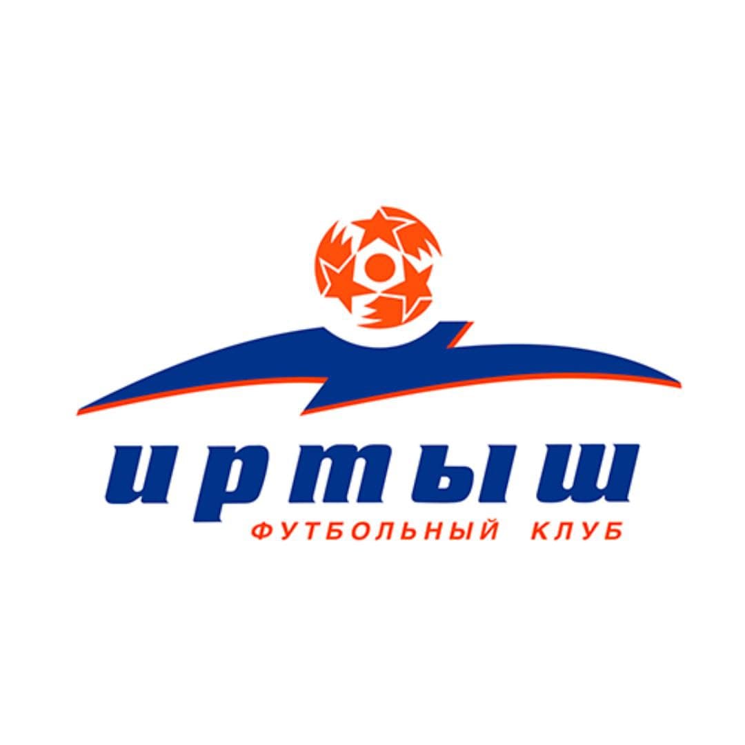 Представляем соперника: «Иртыш» (Омск)