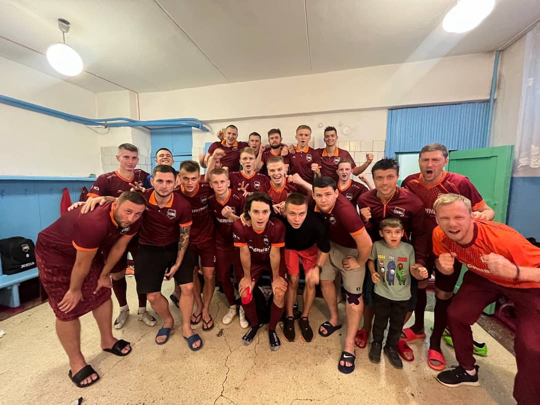 Громим на выезде «Торпедо»!