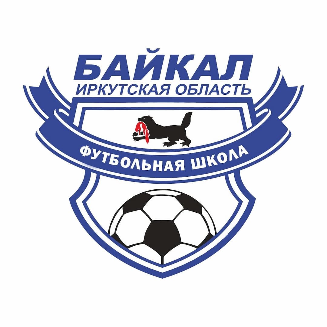 Представляем соперника: ФШ «Байкал» (Иркутск)