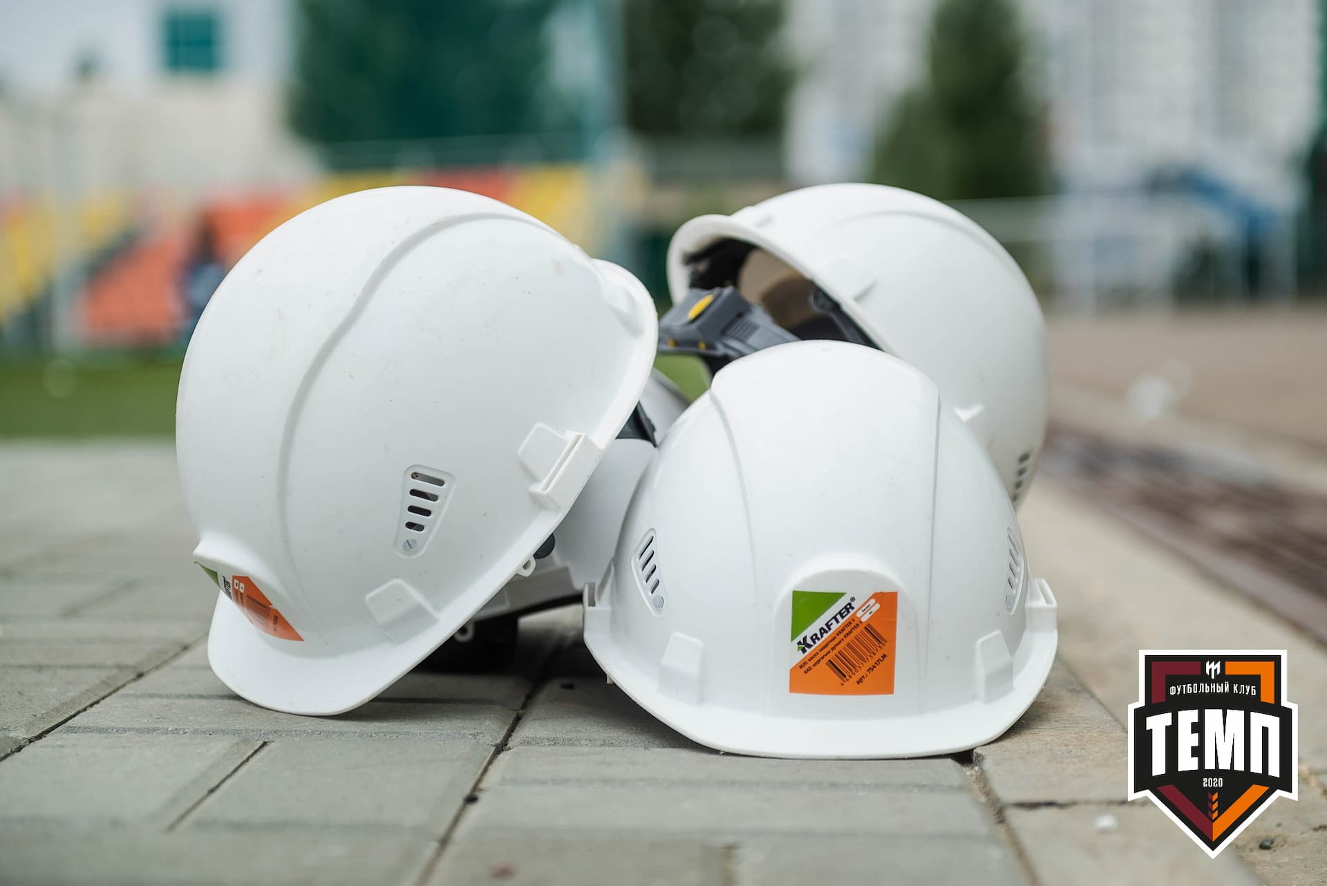 «Темп» 2:1 «Иркутск». III дивизион. 11.09.2022 — кадр 8