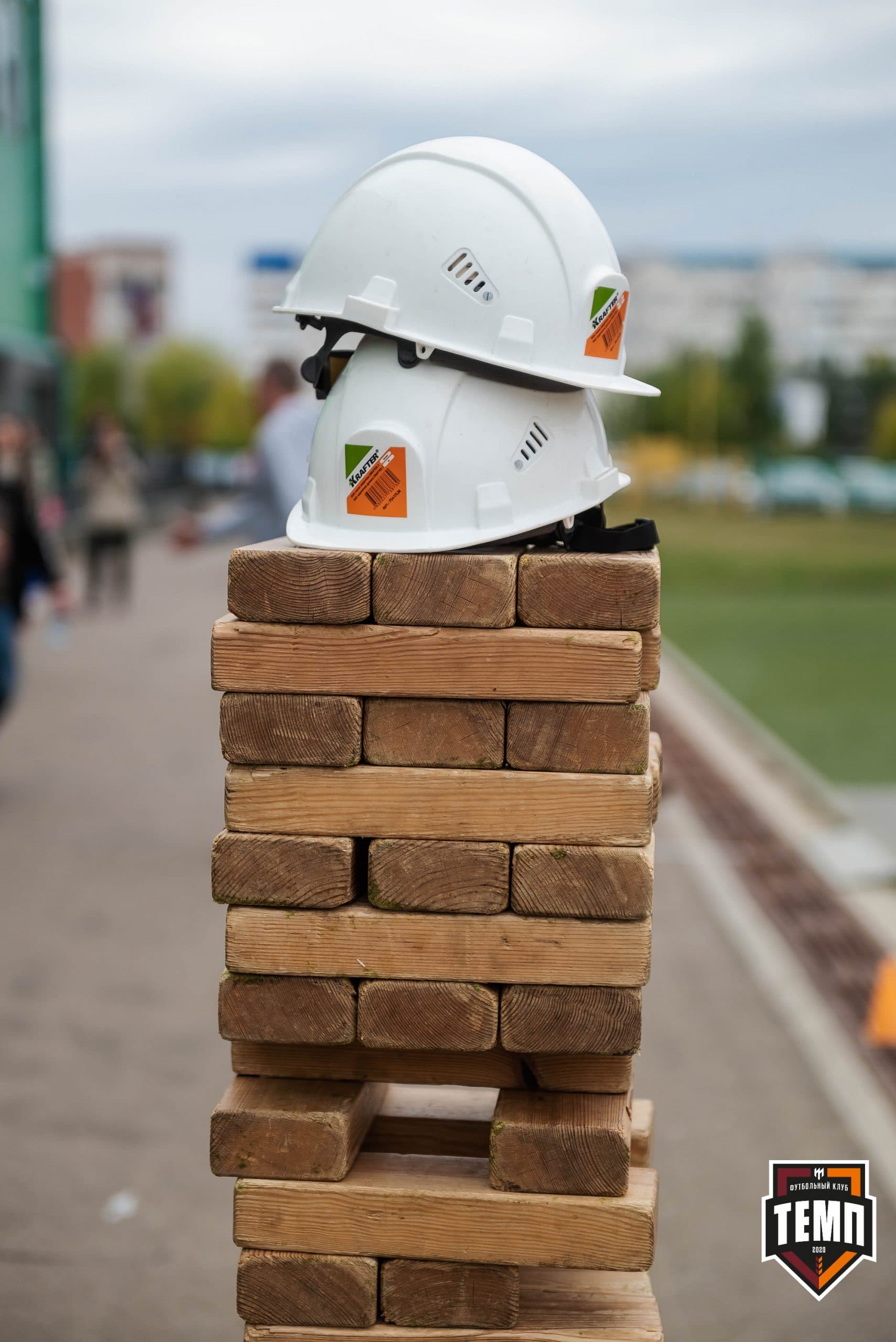 «Темп» 2:1 «Иркутск». III дивизион. 11.09.2022 — кадр 10