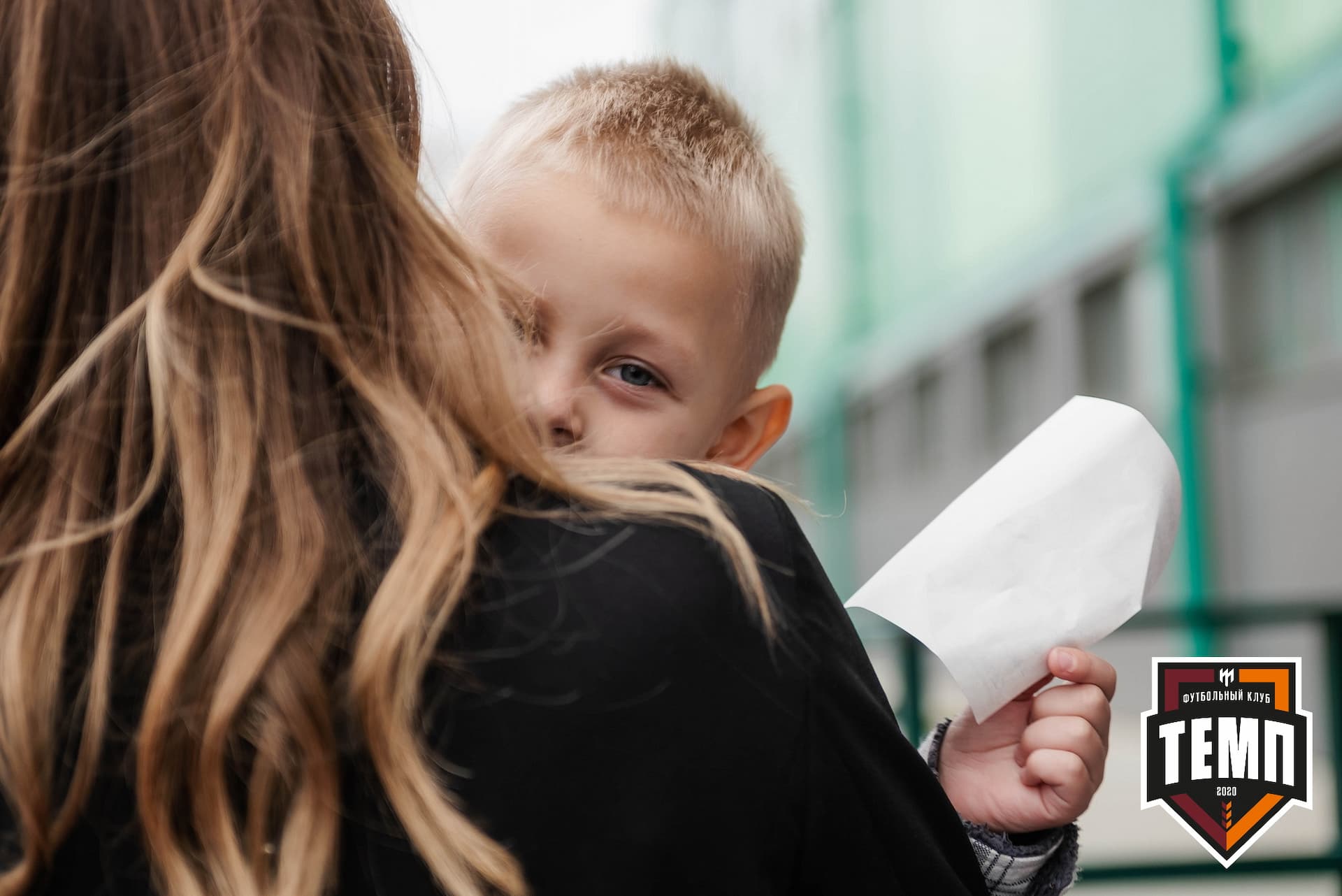 «Темп» 2:1 «Иркутск». III дивизион. 11.09.2022 — кадр 34