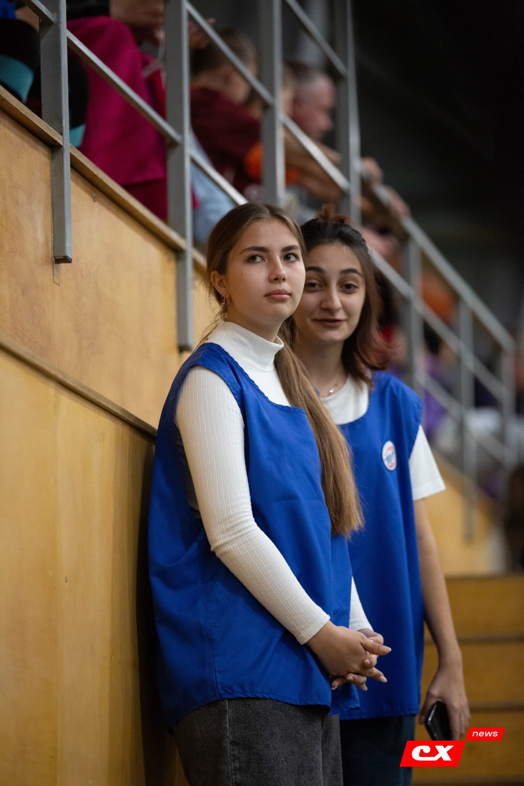 «Темп» 4:0 «Байкал». III дивизион. 09.09.2022. CX News — кадр 52