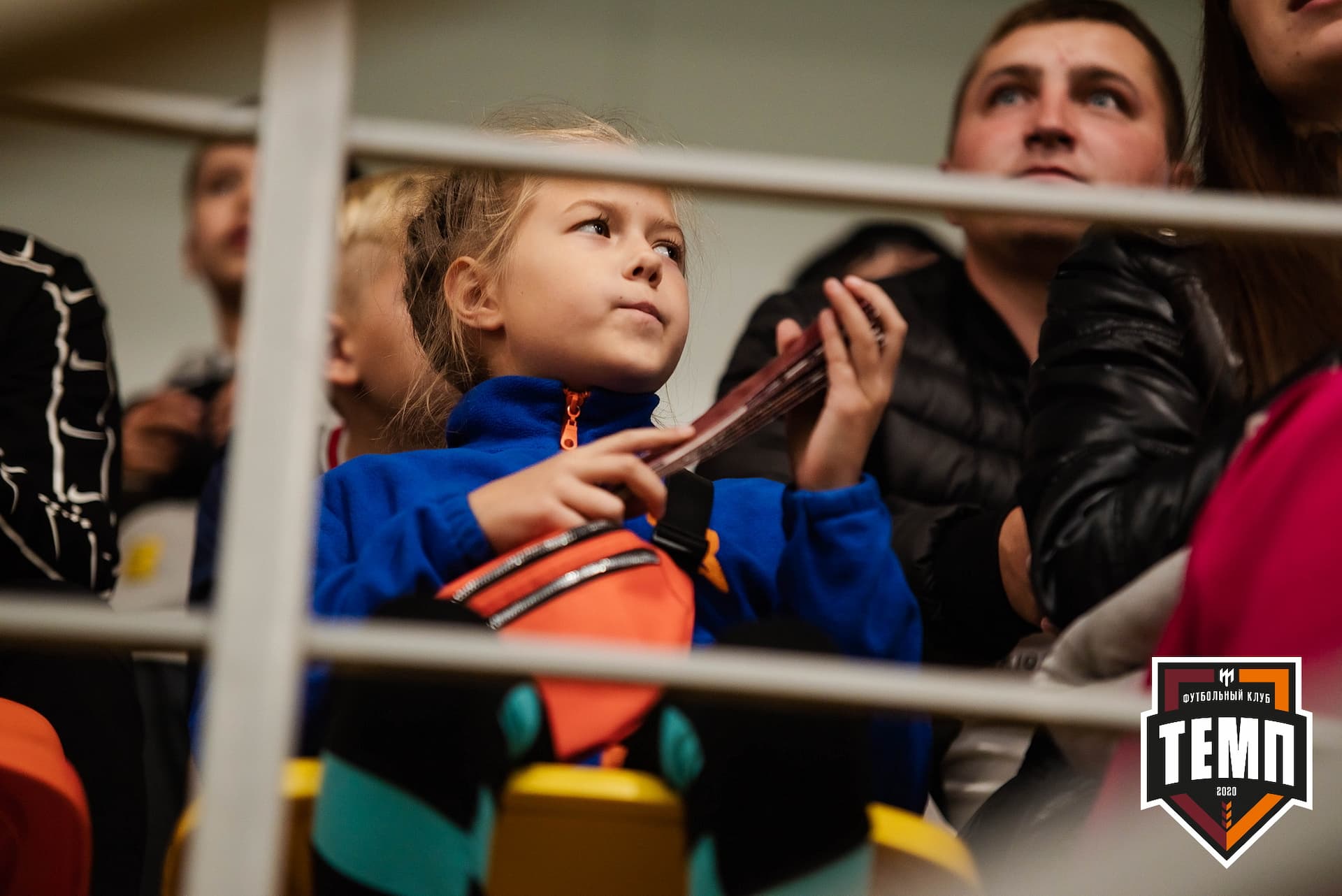 «Темп» 4:0 «Байкал». III дивизион. 09.09.2022. — кадр 143