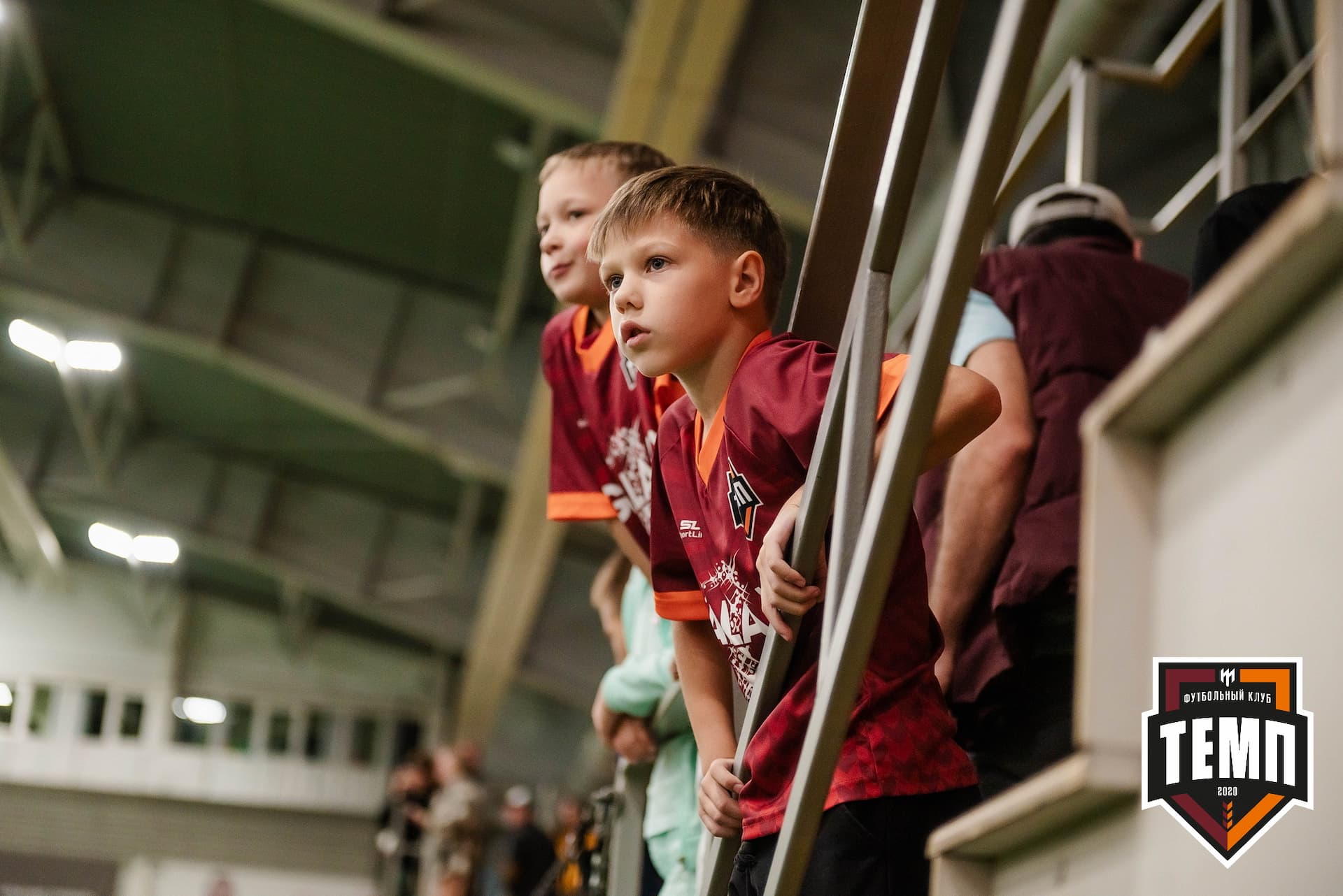 «Темп» 4:0 «Байкал». III дивизион. 09.09.2022. — кадр 168