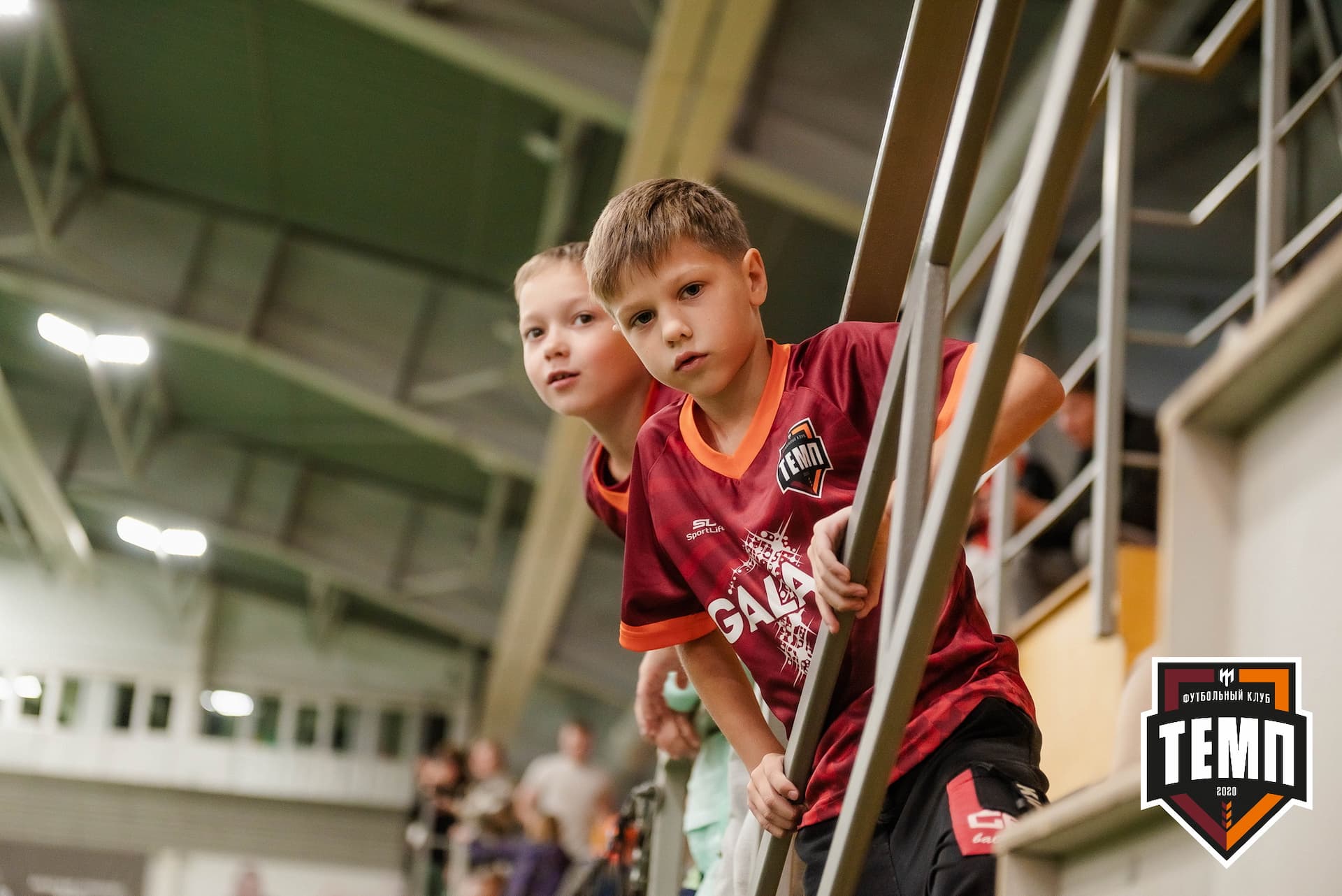 «Темп» 4:0 «Байкал». III дивизион. 09.09.2022. — кадр 169