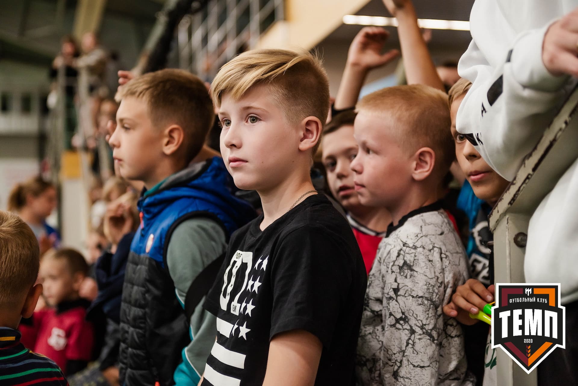 «Темп» 4:0 «Байкал». III дивизион. 09.09.2022. — кадр 170