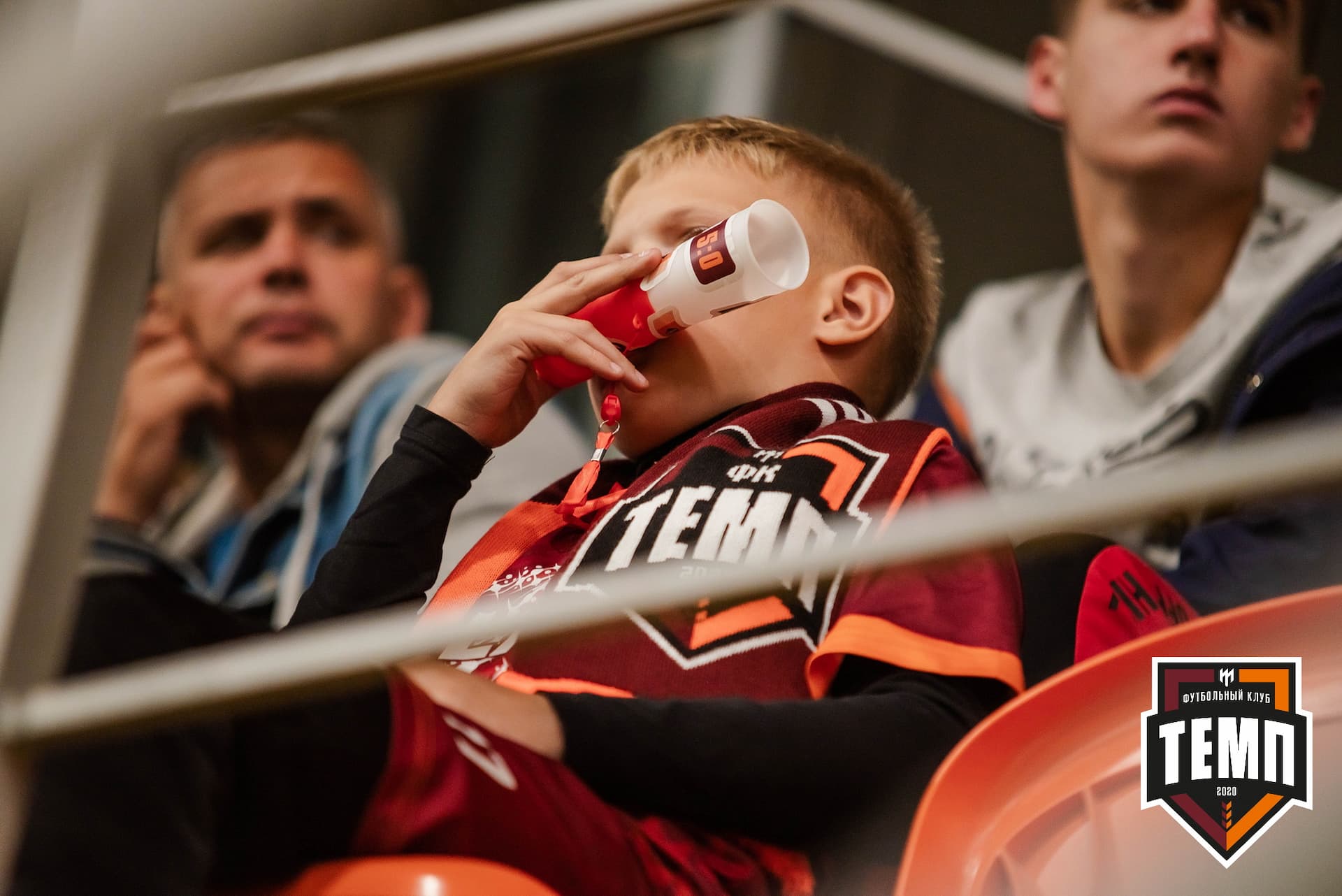 «Темп» 4:0 «Байкал». III дивизион. 09.09.2022. — кадр 248