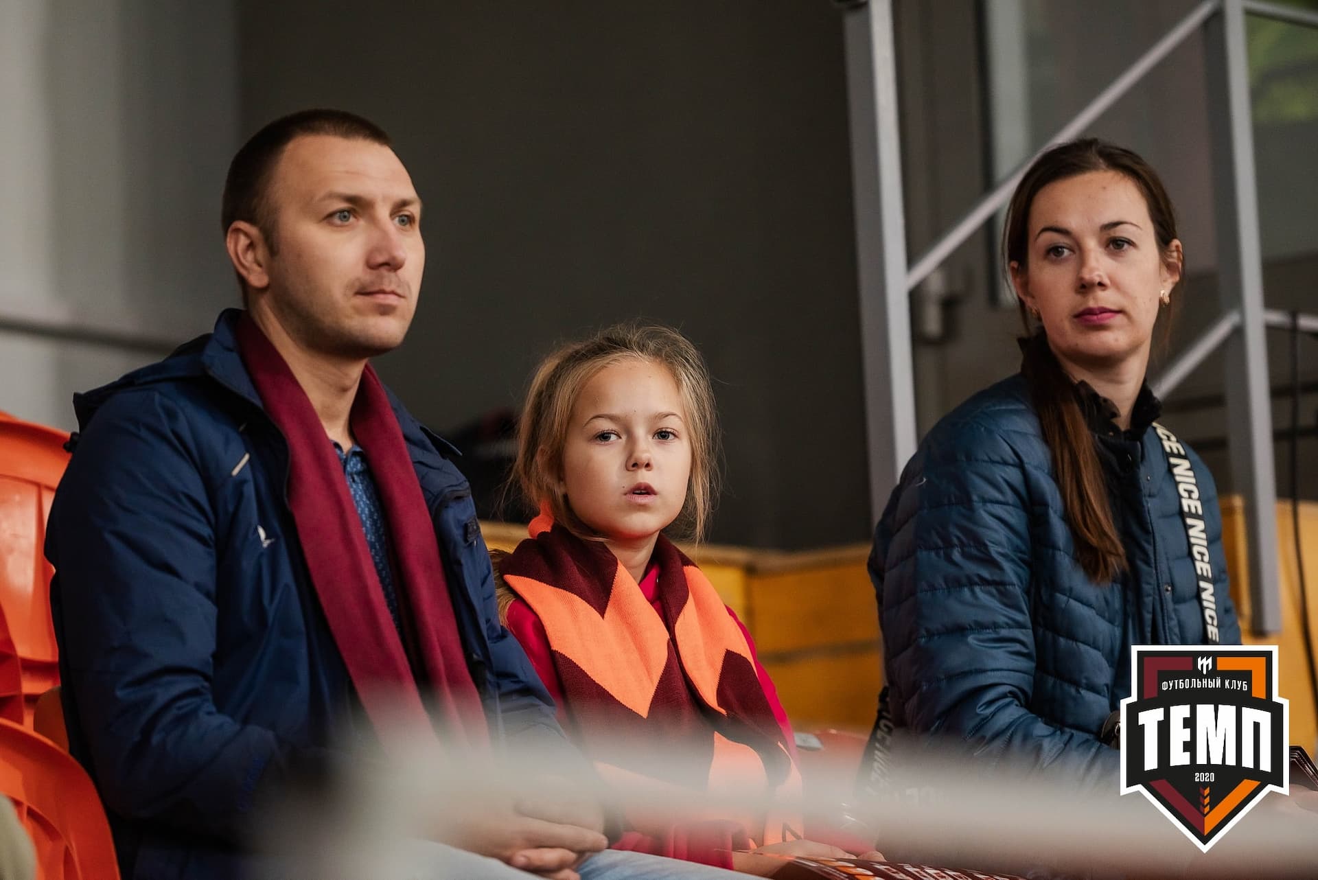 «Темп» 4:0 «Рассвет». III дивизион. 02.10.2022 — кадр 31