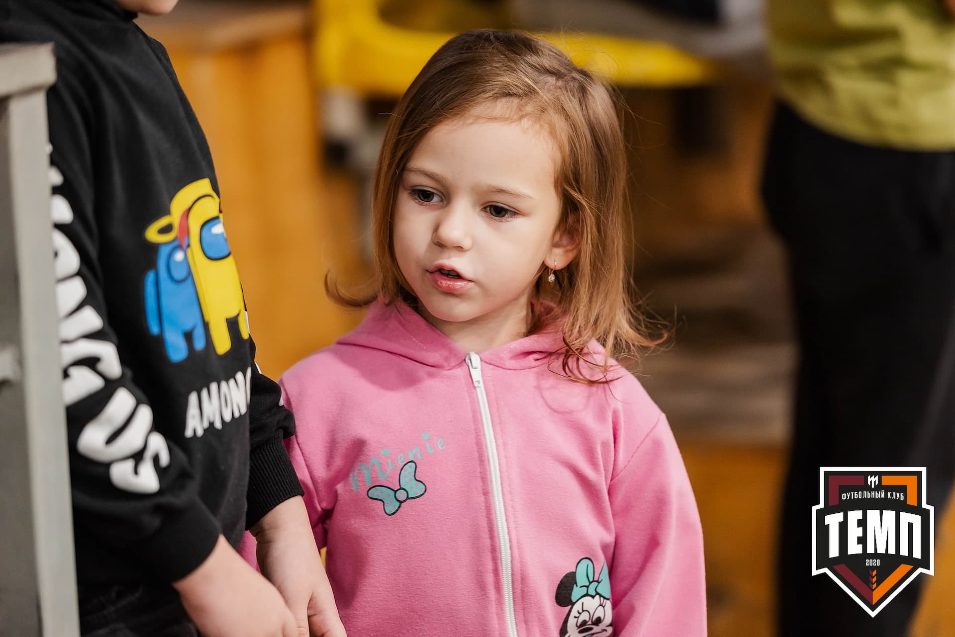 «Темп» 4:0 «Рассвет». III дивизион. 02.10.2022 — кадр 50