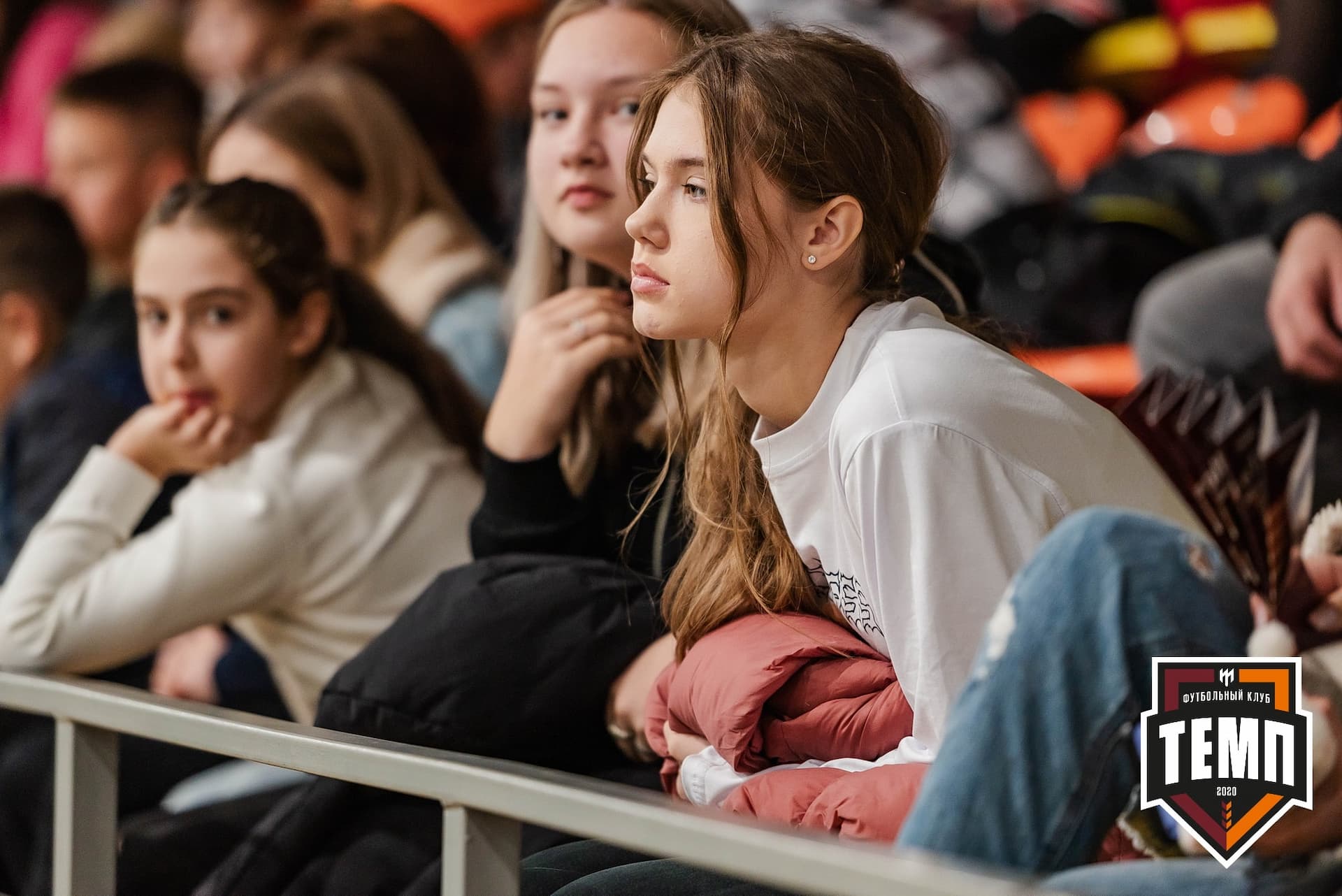 «Темп» 4:0 «Рассвет». III дивизион. 02.10.2022 — кадр 210