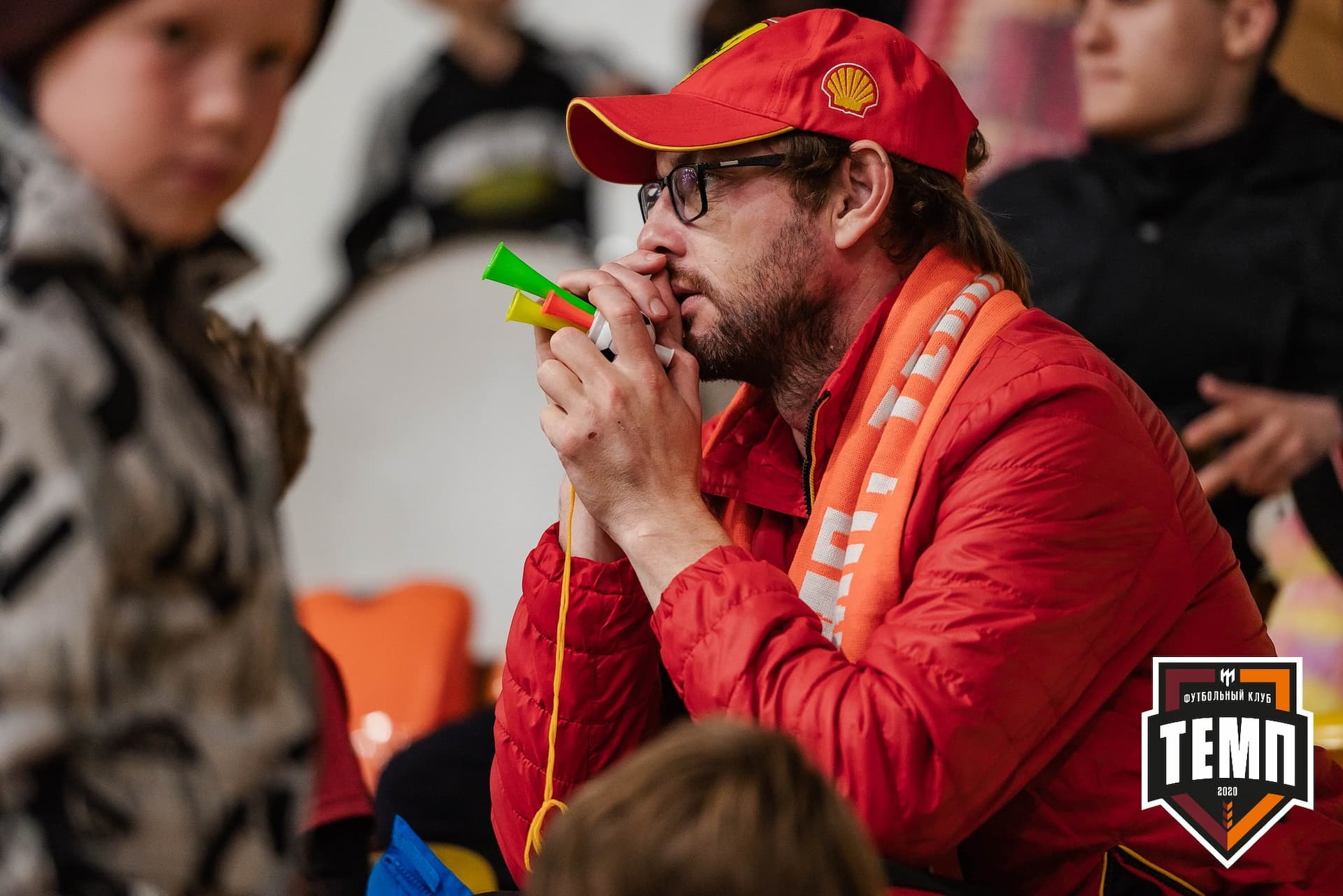 «Темп» 4:0 «Рассвет». III дивизион. 02.10.2022 — кадр 211