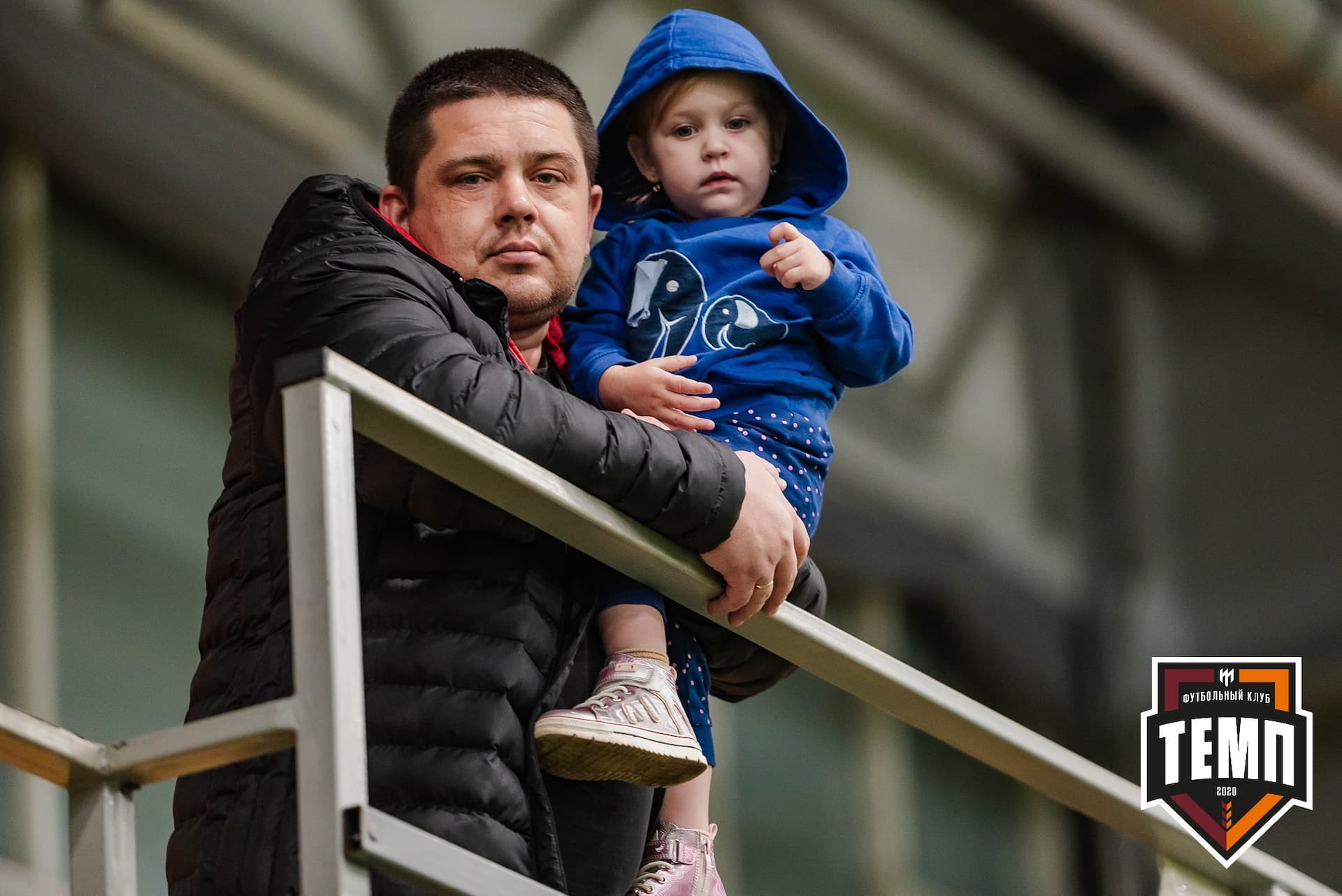 «Темп» 4:0 «Рассвет». III дивизион. 02.10.2022 — кадр 215