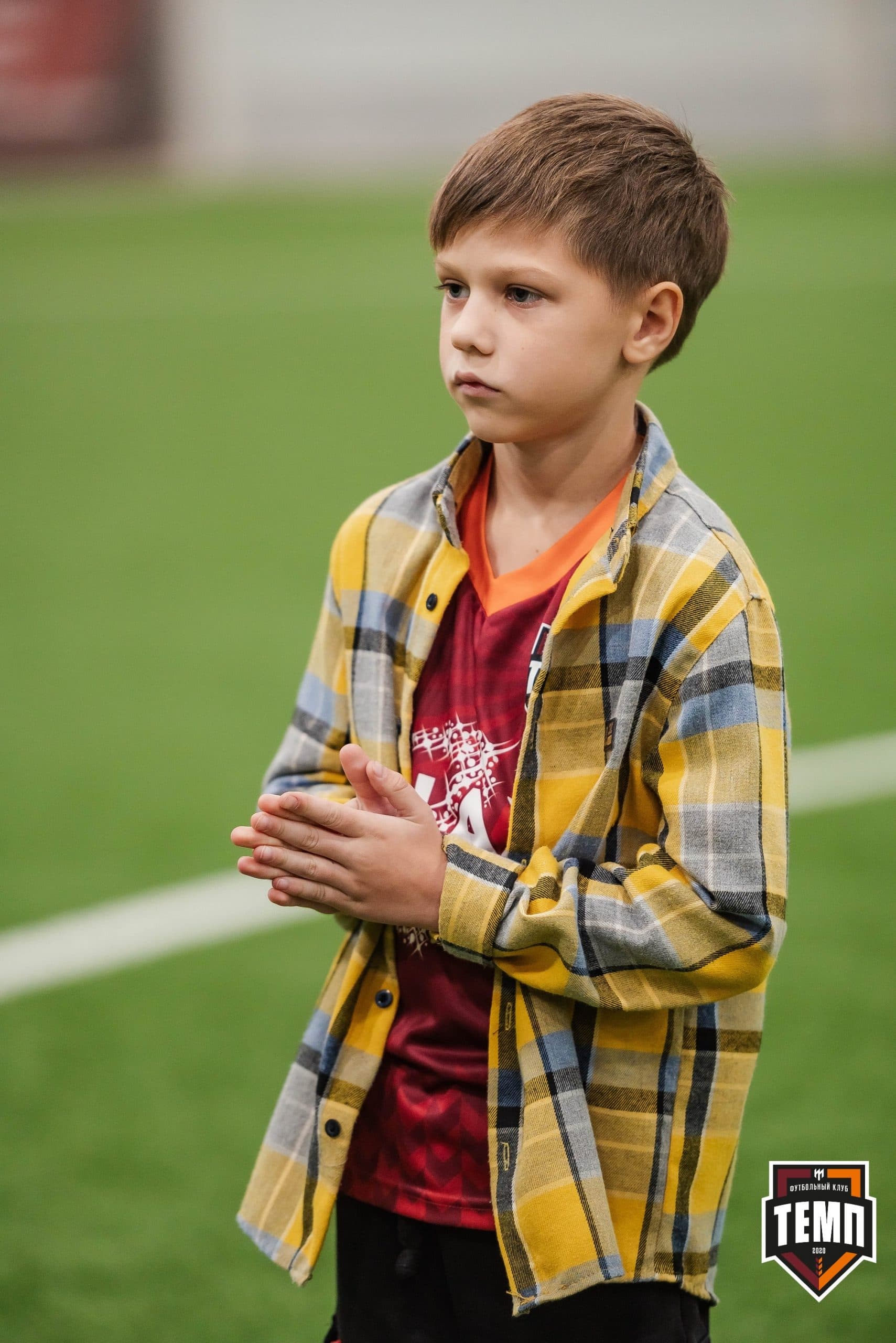 «Темп» 4:0 «Рассвет». III дивизион. 02.10.2022 — кадр 223