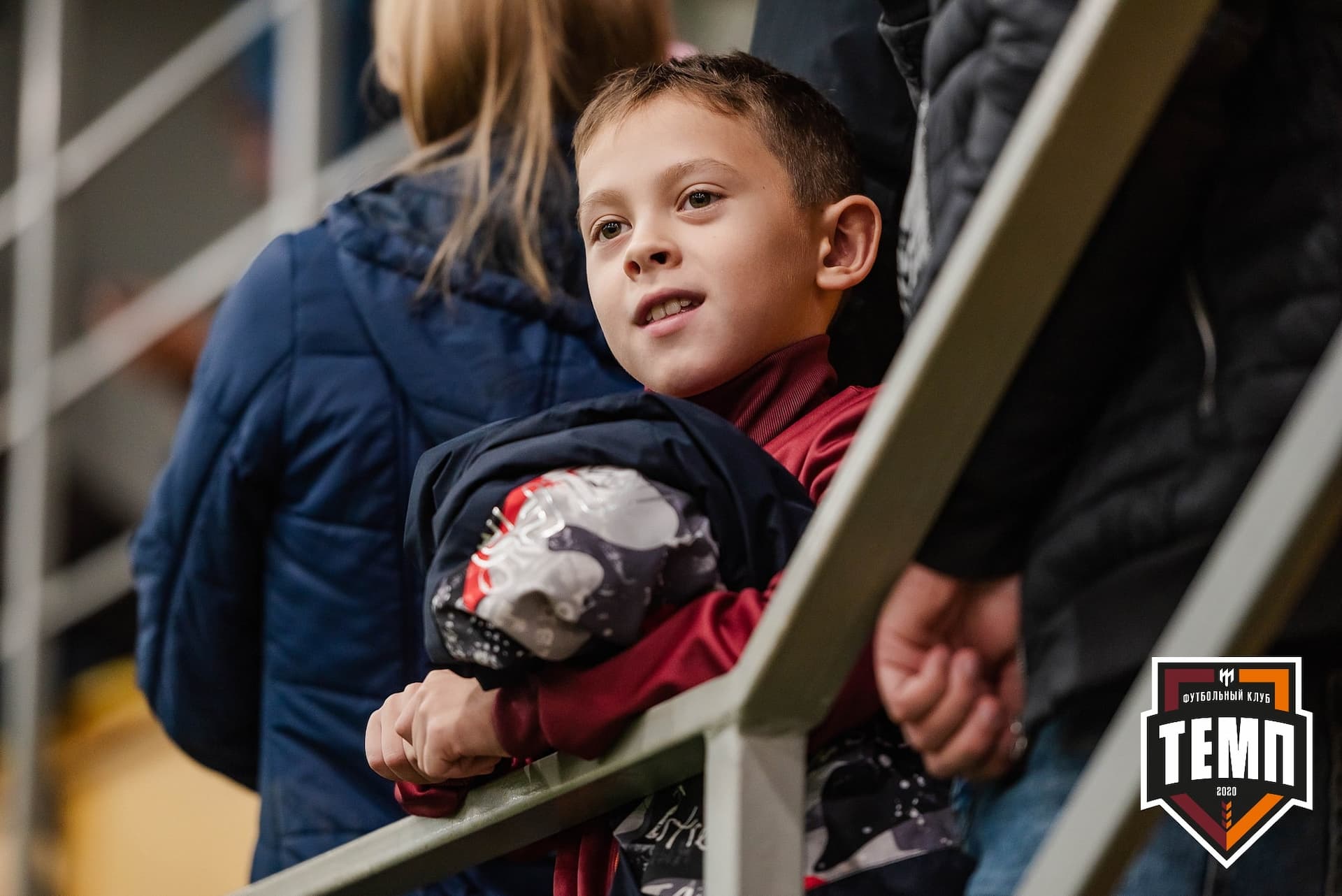 «Темп» 4:0 «Рассвет». III дивизион. 02.10.2022 — кадр 227