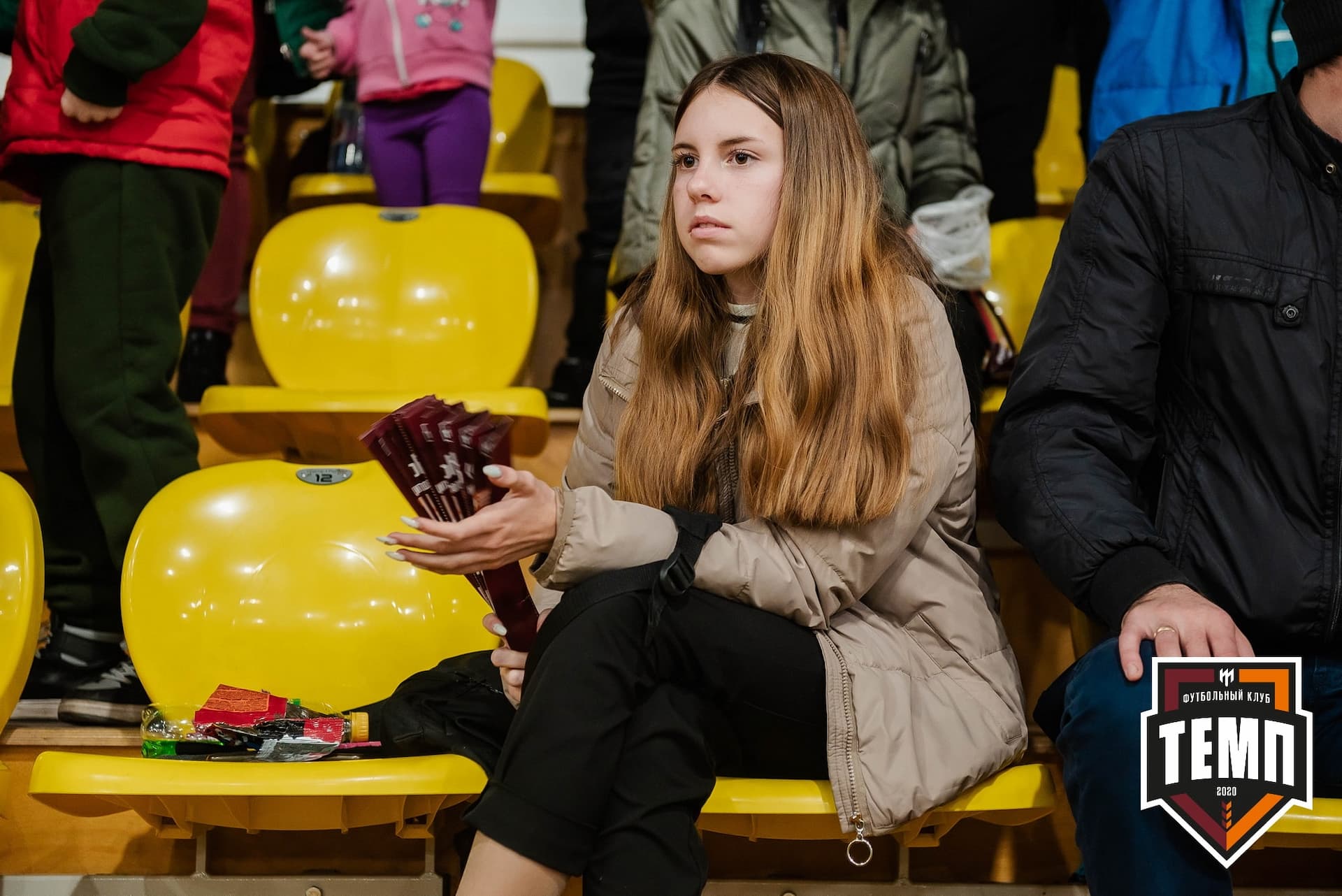 «Темп» 4:0 «Рассвет». III дивизион. 02.10.2022 — кадр 356