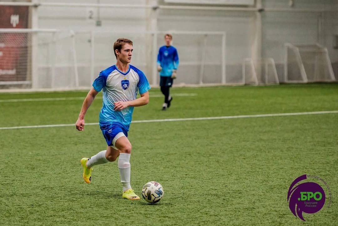 Новичков много не бывает!