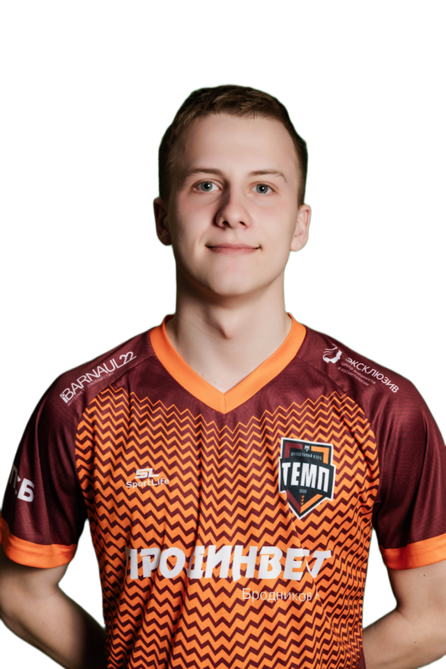 Солошенков Александр Антонович