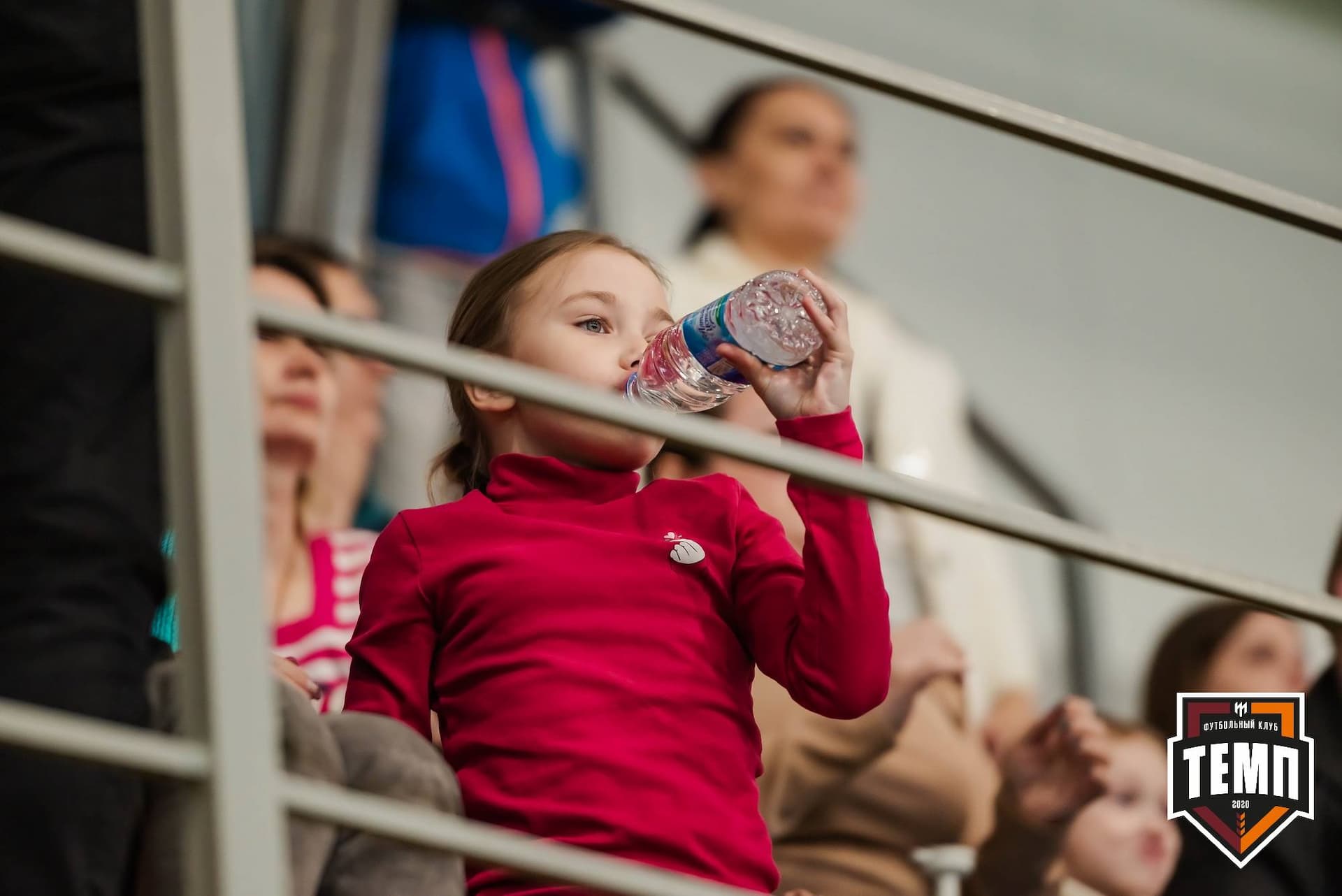 «Темп» 4:2 «Чита». III дивизион. 23.04.2023 — кадр 103