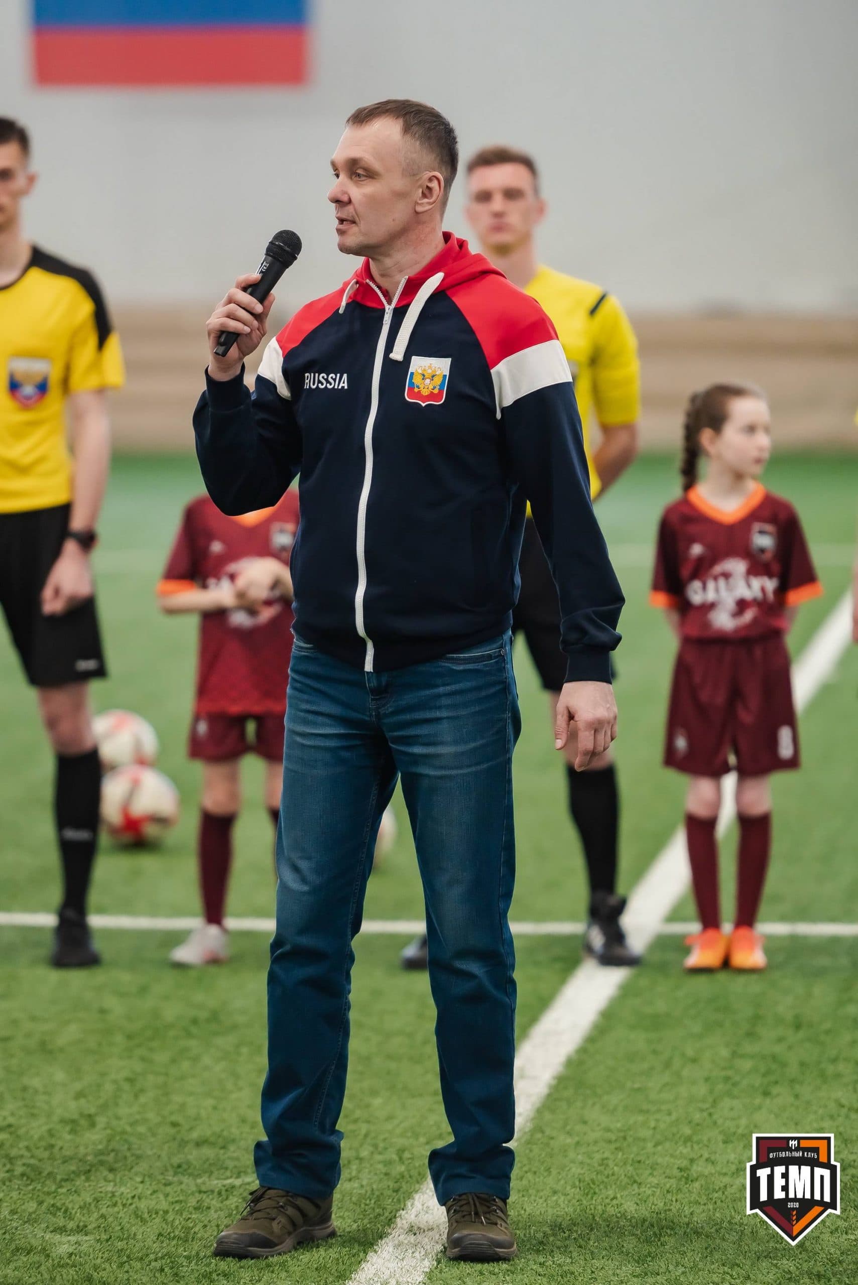 «Темп» 4:2 «Чита». III дивизион. 23.04.2023 — кадр 108