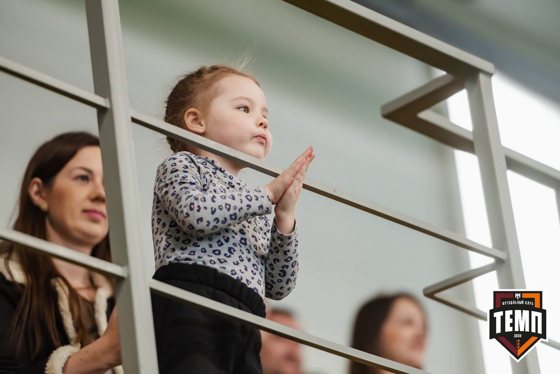 «Темп» 4:2 «Чита». III дивизион. 23.04.2023 — кадр 109