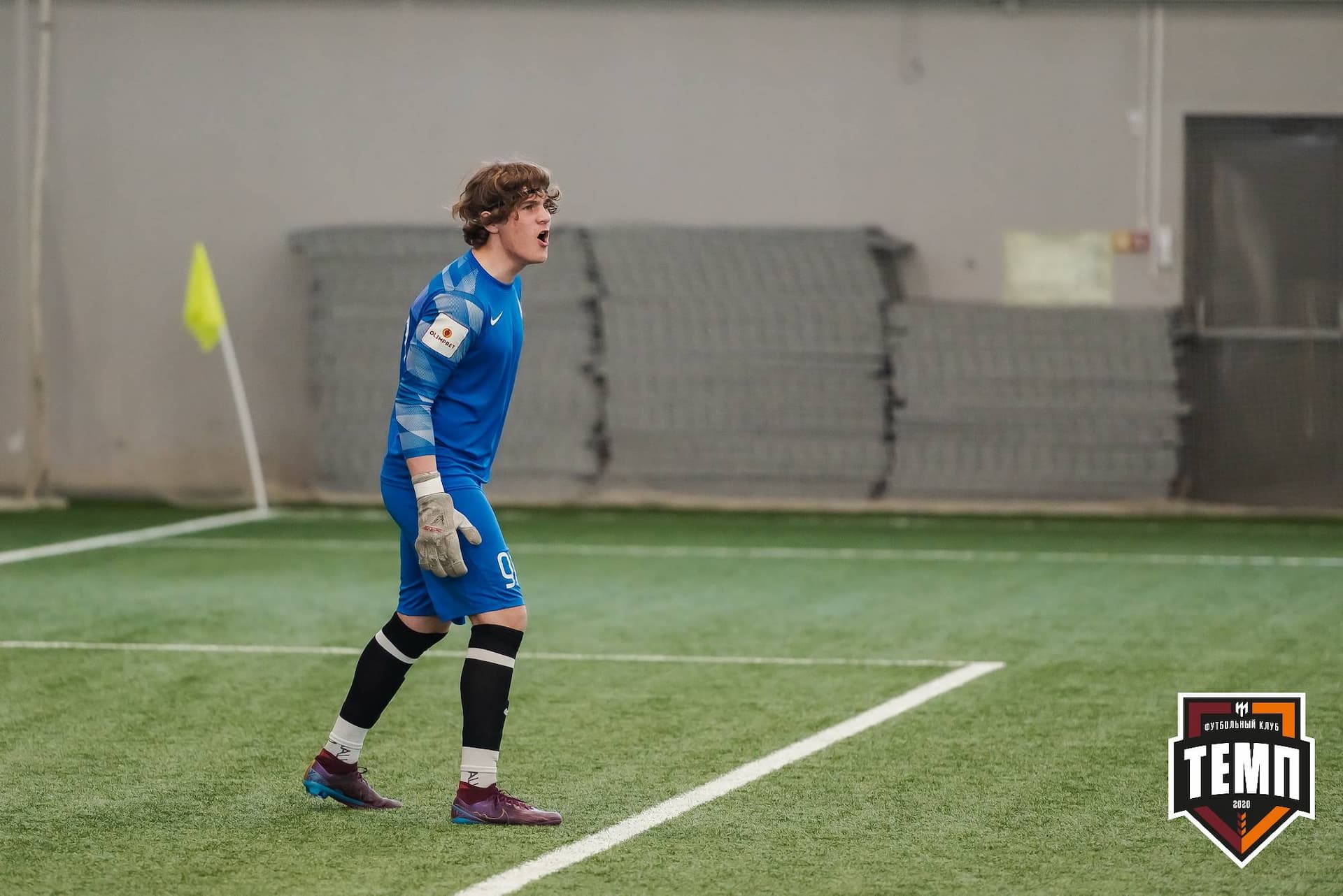 «Темп» 4:2 «Чита». III дивизион. 23.04.2023 — кадр 191