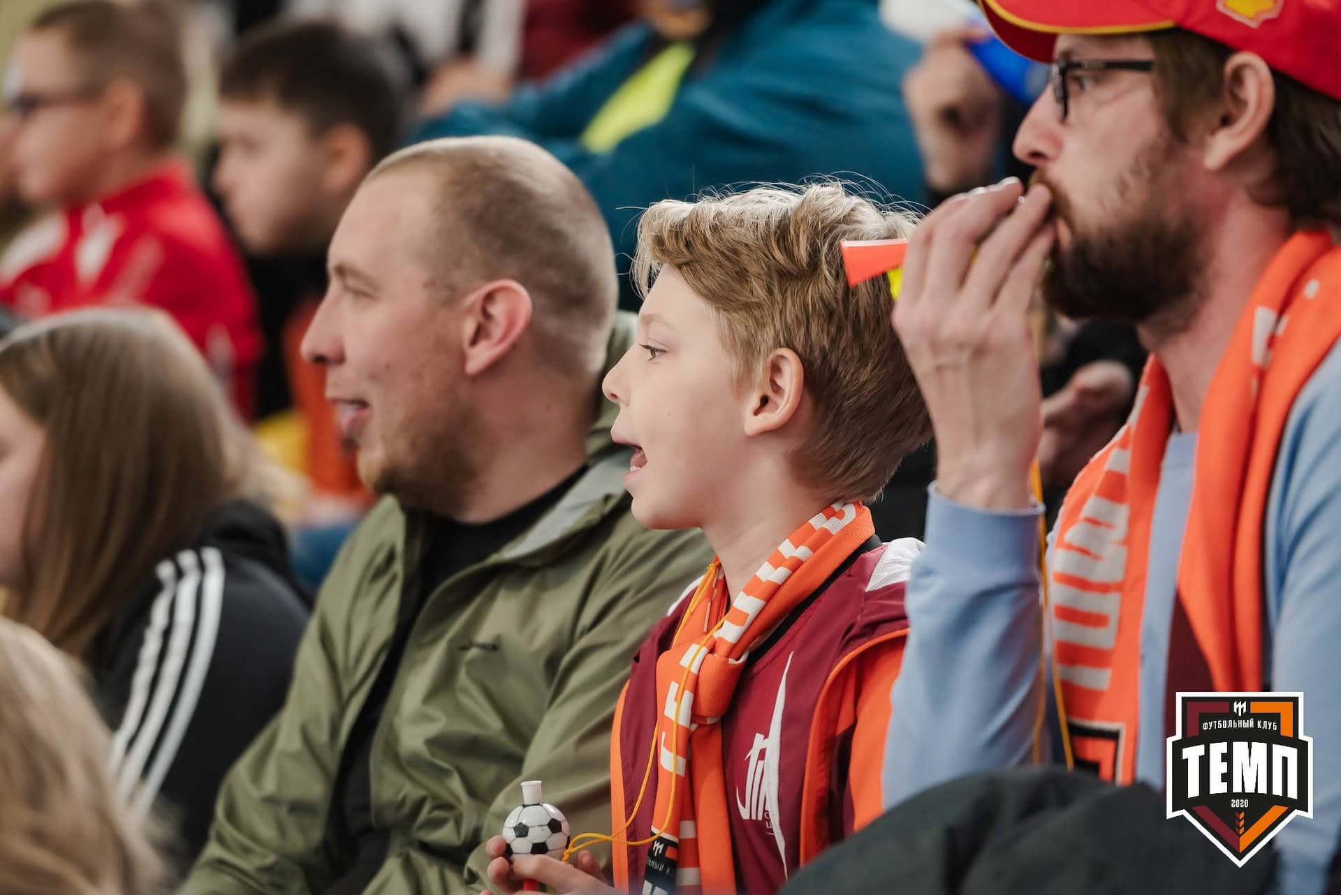 «Темп» 4:2 «Чита». III дивизион. 23.04.2023 — кадр 196