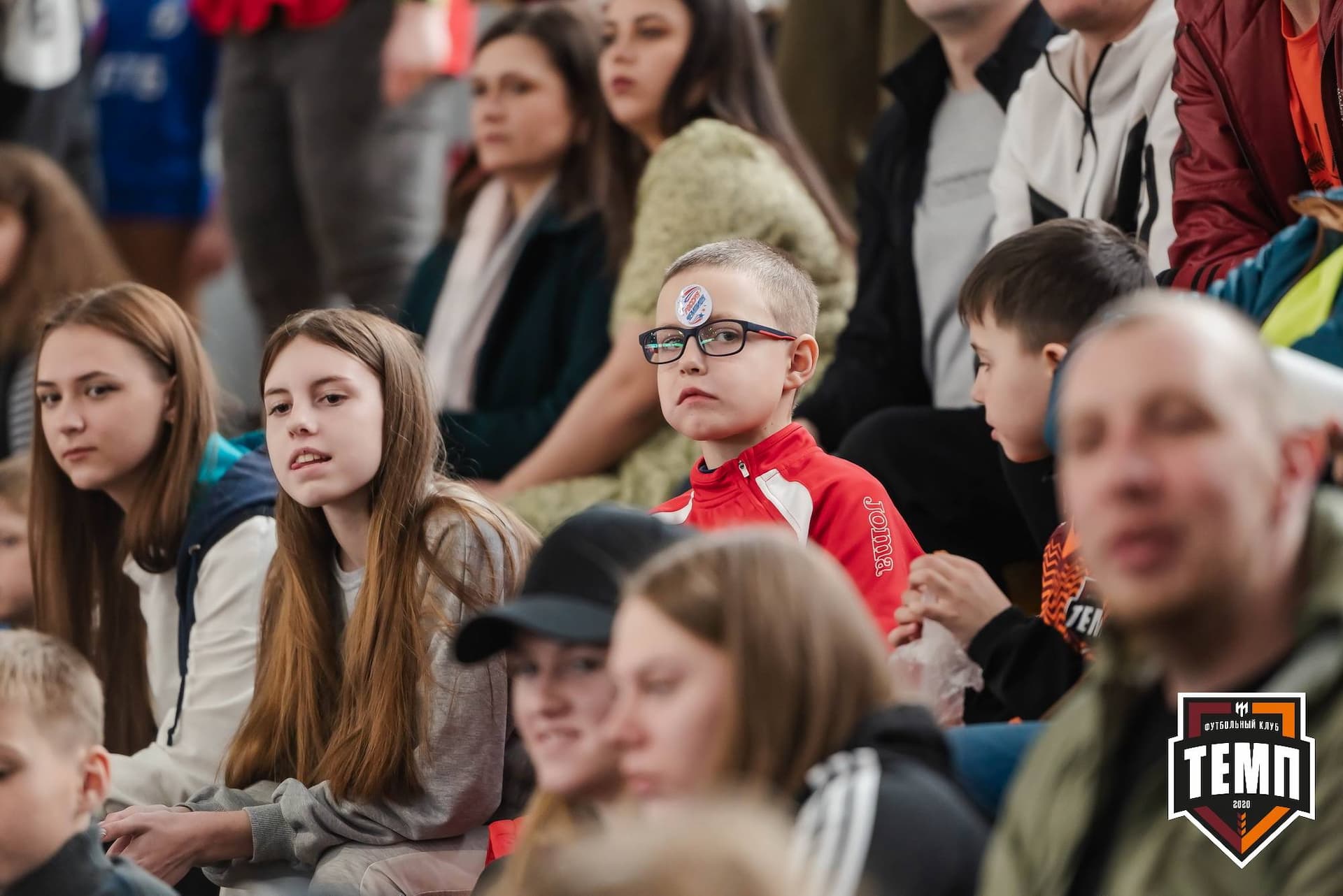 «Темп» 4:2 «Чита». III дивизион. 23.04.2023 — кадр 197