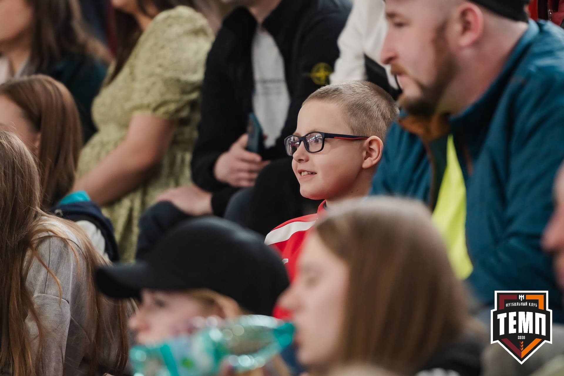 «Темп» 4:2 «Чита». III дивизион. 23.04.2023 — кадр 214