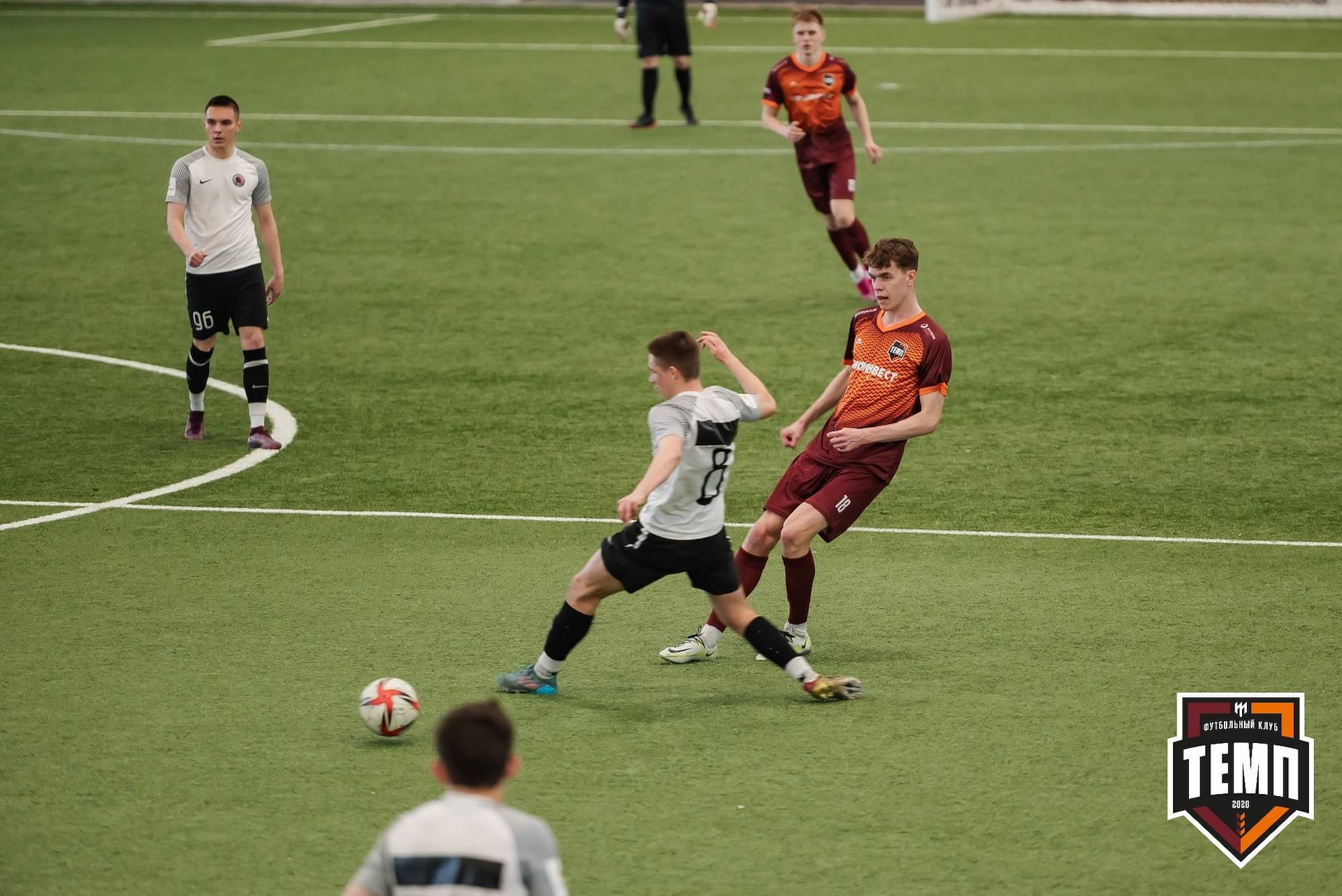 «Темп» 4:2 «Чита». III дивизион. 23.04.2023 — кадр 218
