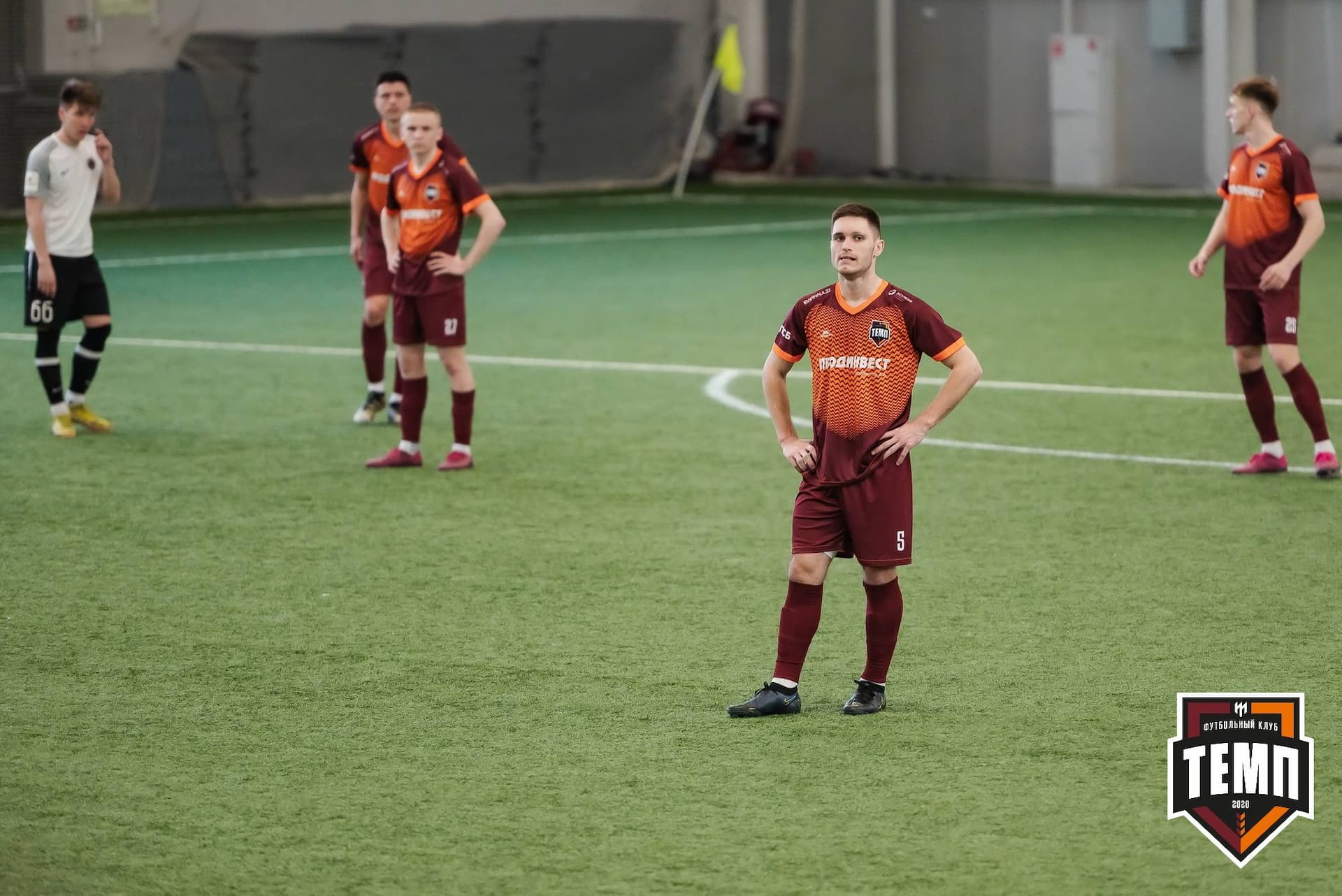 «Темп» 4:2 «Чита». III дивизион. 23.04.2023 — кадр 221