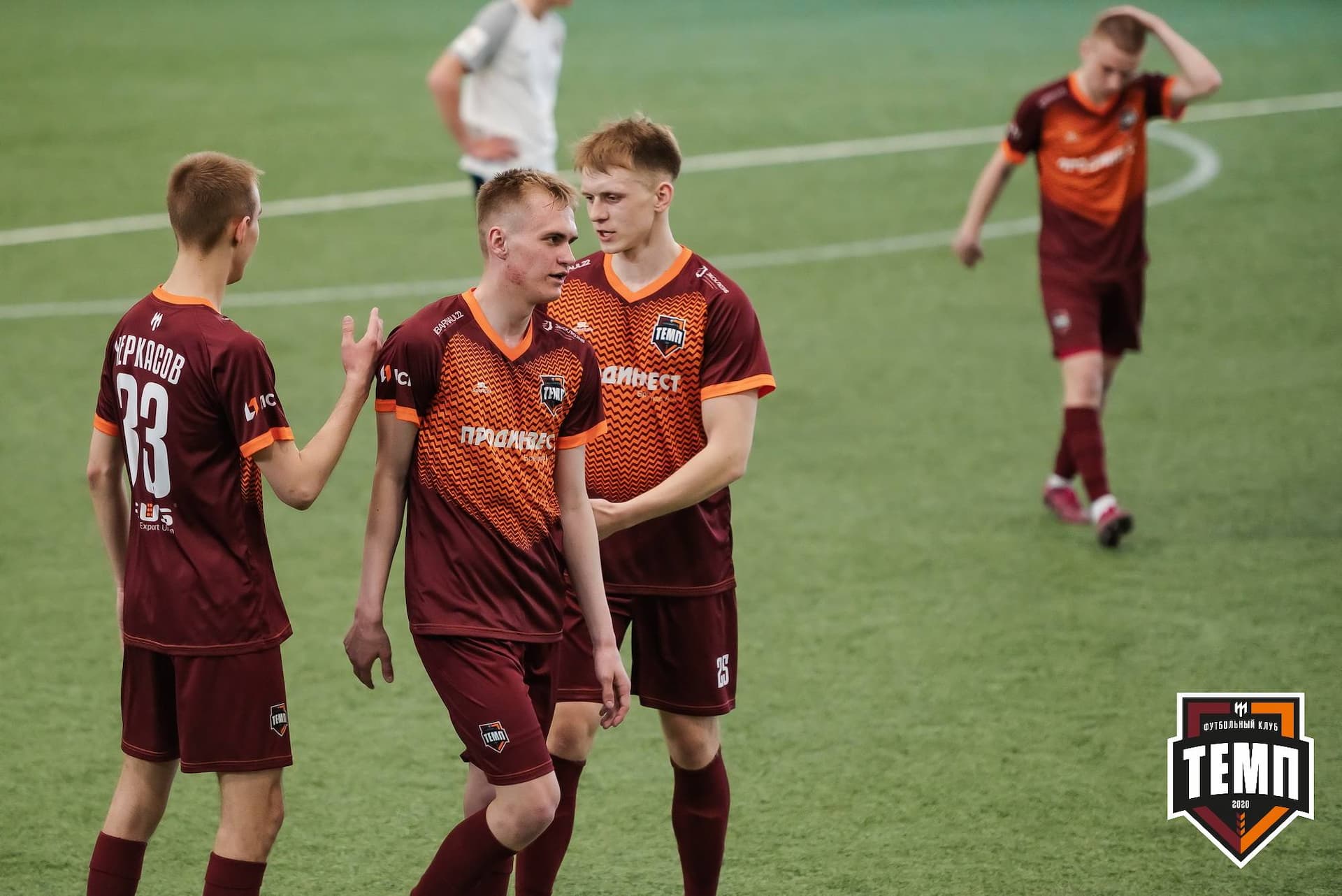 «Темп» 4:2 «Чита». III дивизион. 23.04.2023 — кадр 227