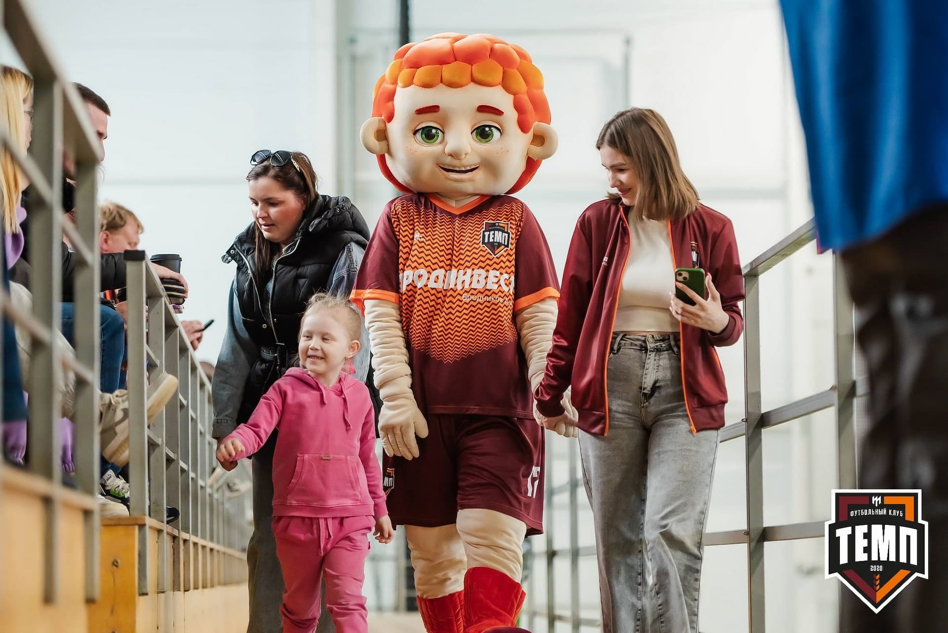 «Темп» 4:2 «Чита». III дивизион. 23.04.2023 — кадр 233