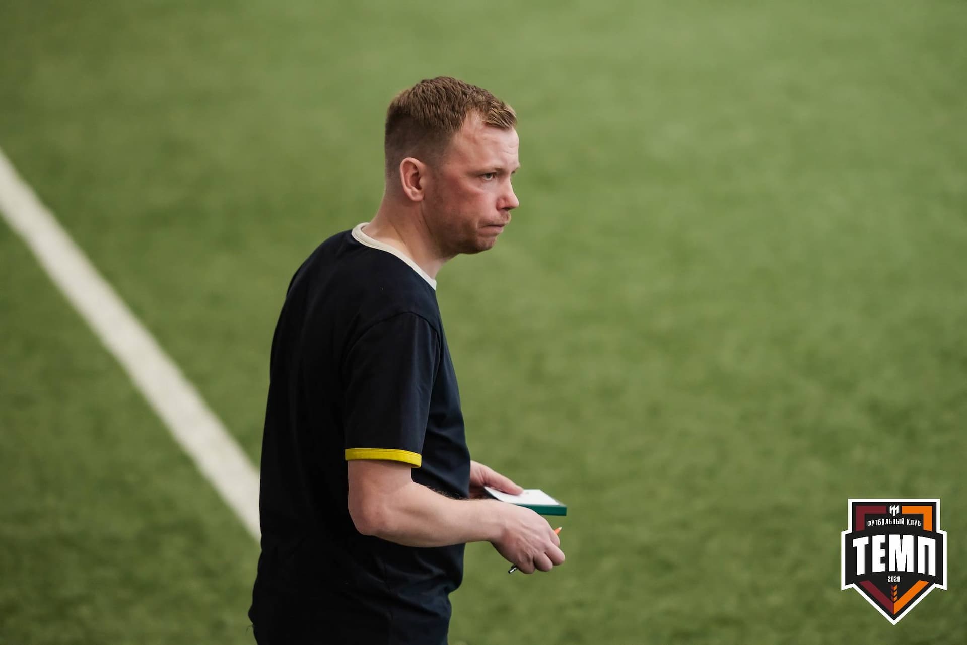 «Темп» 4:2 «Чита». III дивизион. 23.04.2023 — кадр 237