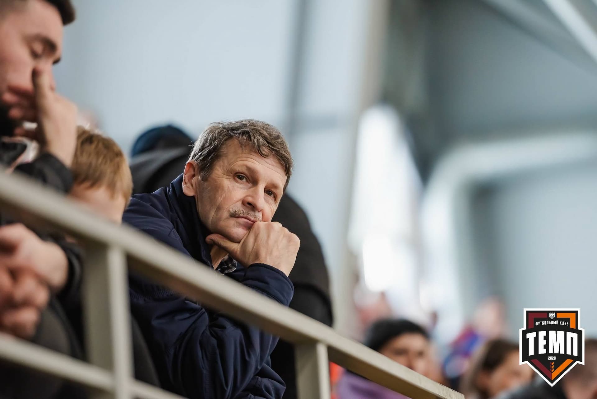 «Темп» 4:2 «Чита». III дивизион. 23.04.2023 — кадр 245