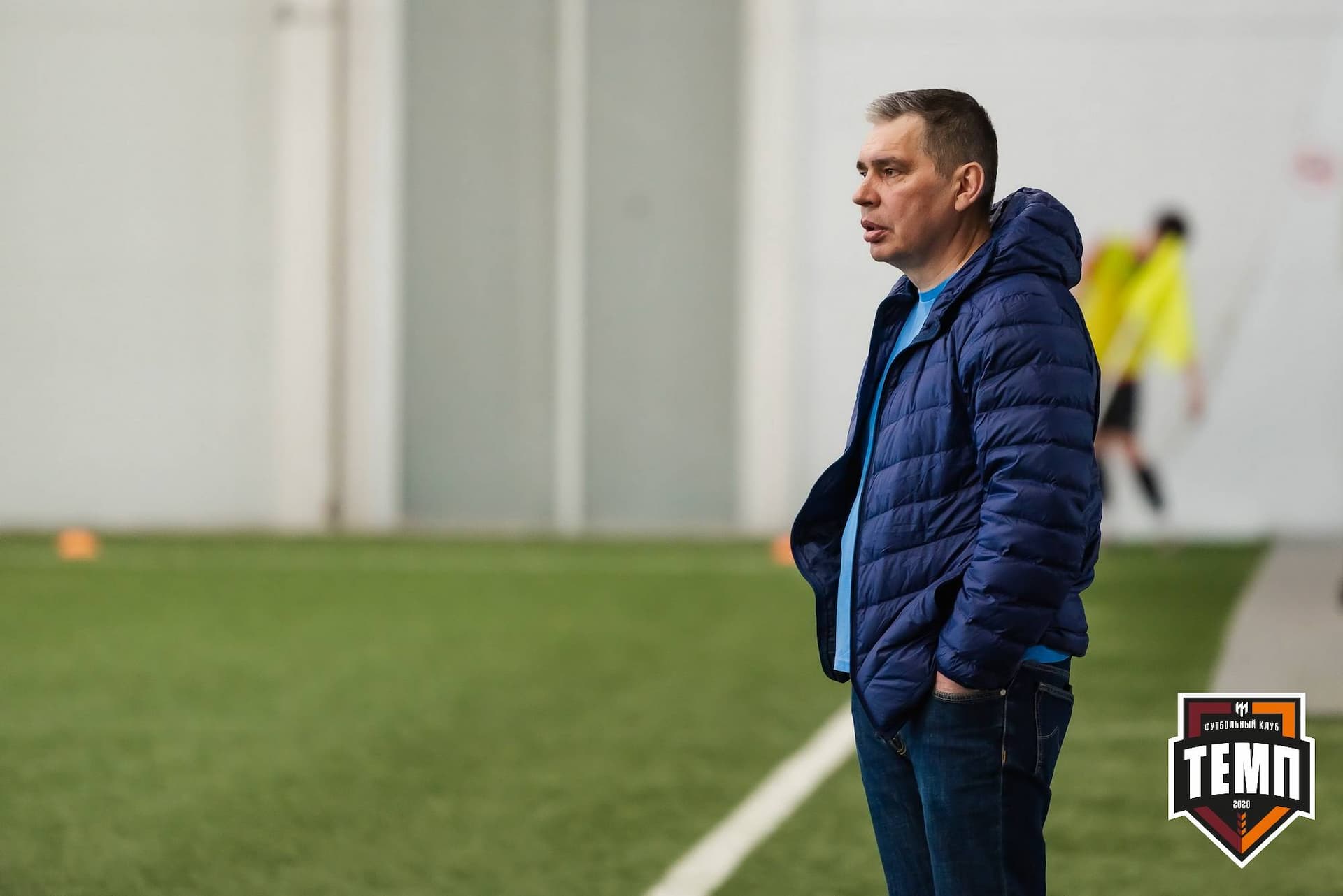 «Темп» 4:2 «Чита». III дивизион. 23.04.2023 — кадр 249