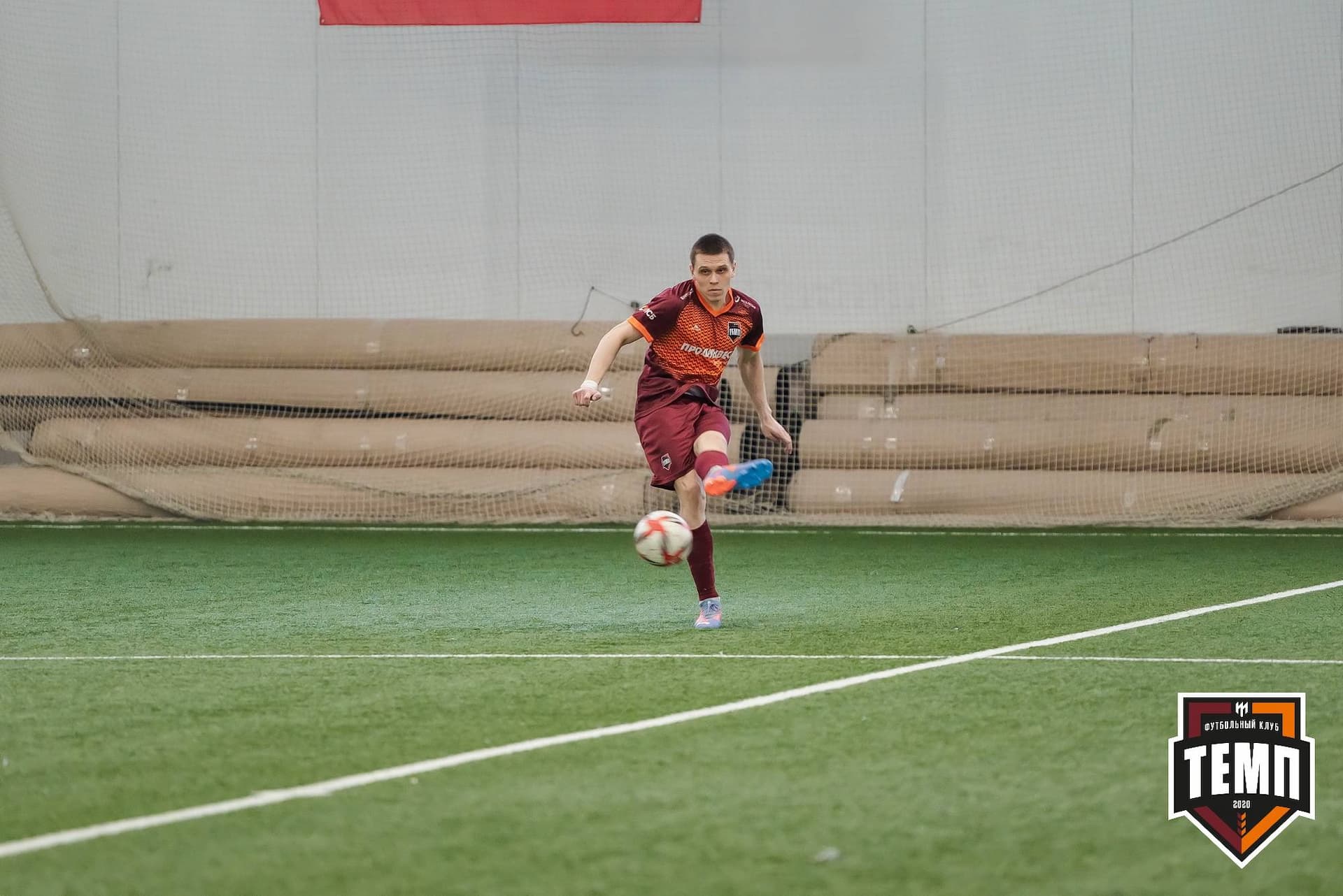 «Темп» 4:2 «Чита». III дивизион. 23.04.2023 — кадр 250