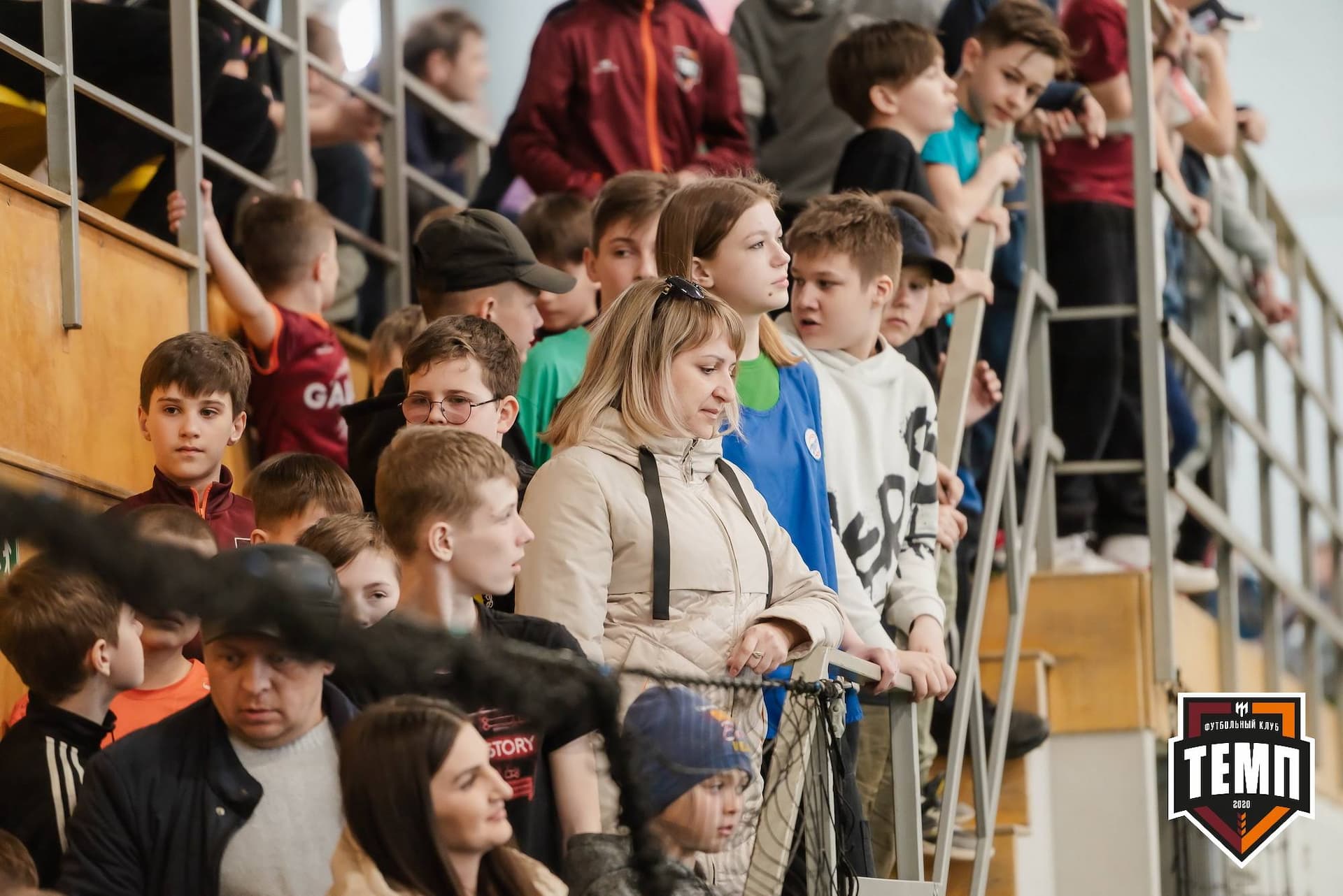 «Темп» 4:2 «Чита». III дивизион. 23.04.2023 — кадр 256