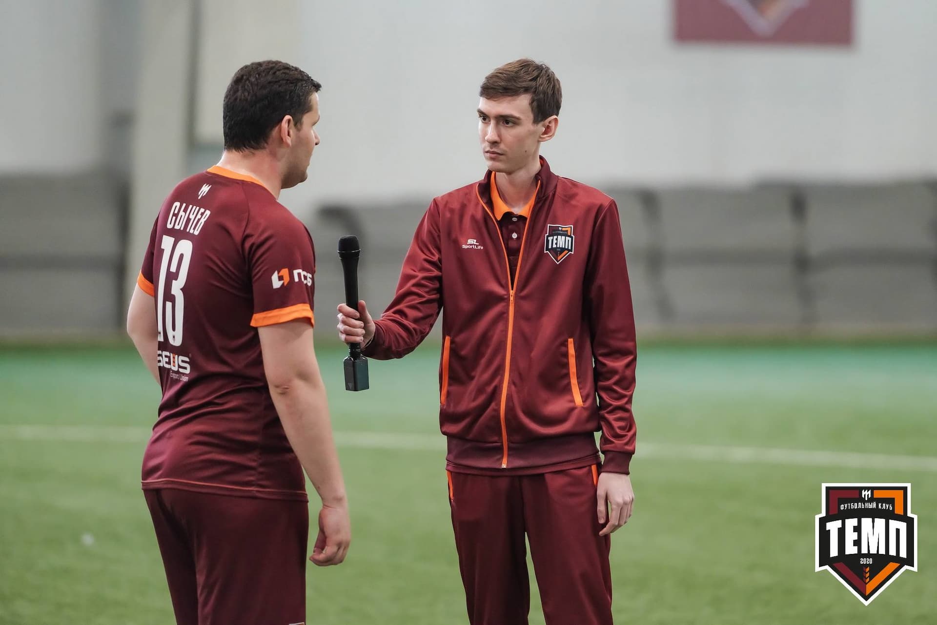 «Темп» 4:2 «Чита». III дивизион. 23.04.2023 — кадр 257