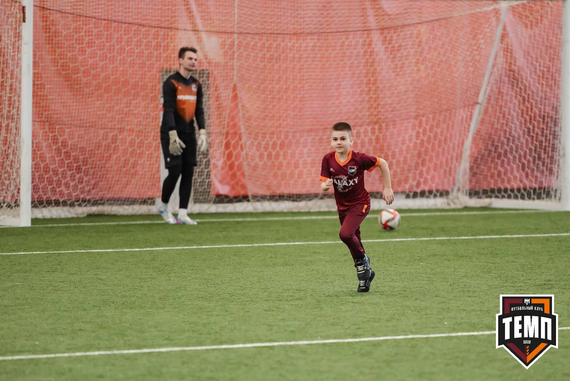 «Темп» 4:2 «Чита». III дивизион. 23.04.2023 — кадр 259